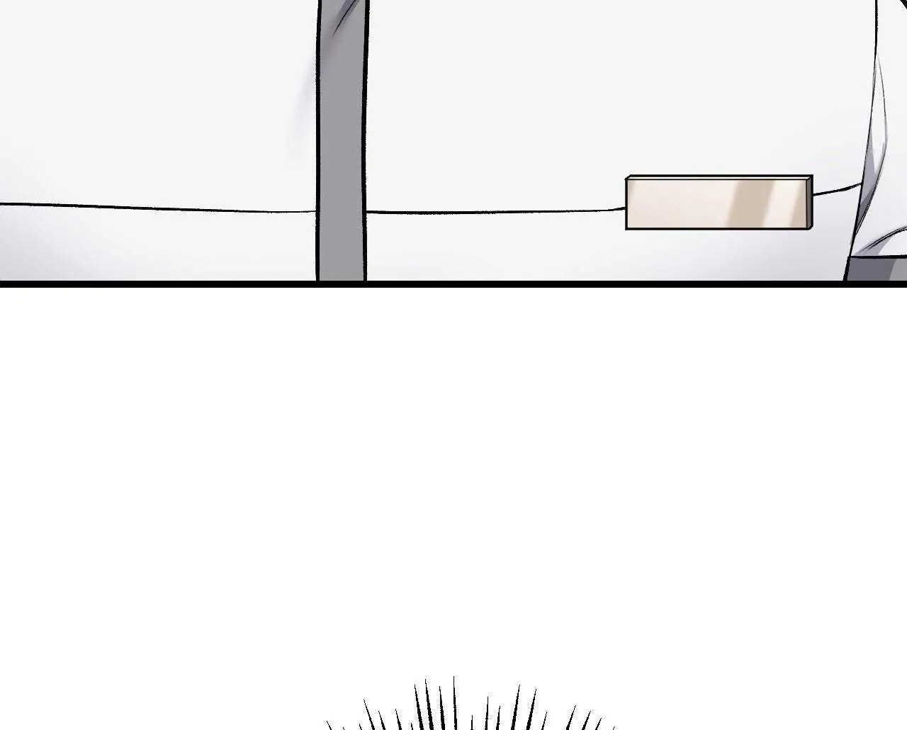 XX ĐÊ TIỆN Chapter 37 Trang 65