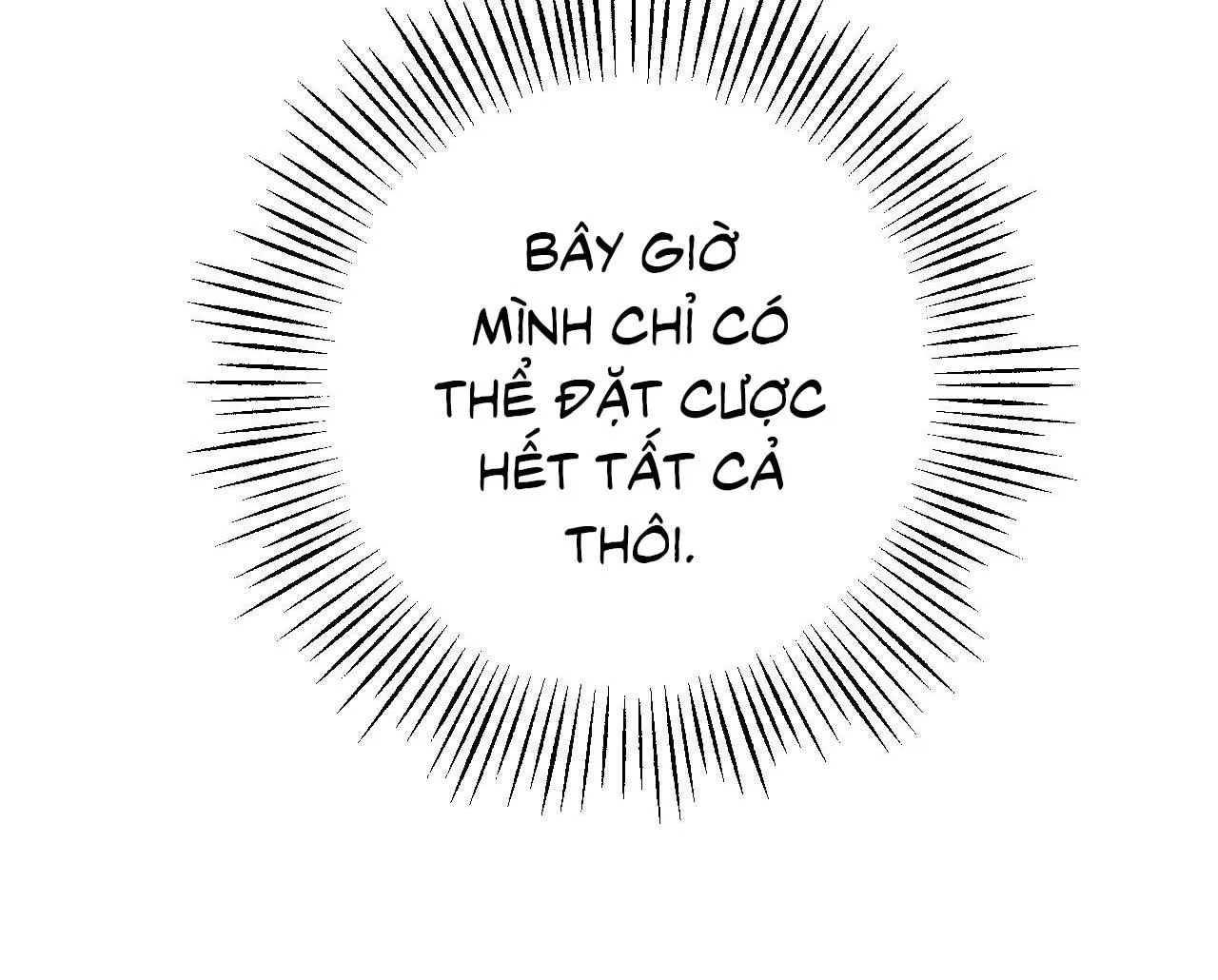 XX ĐÊ TIỆN Chapter 37 Trang 66