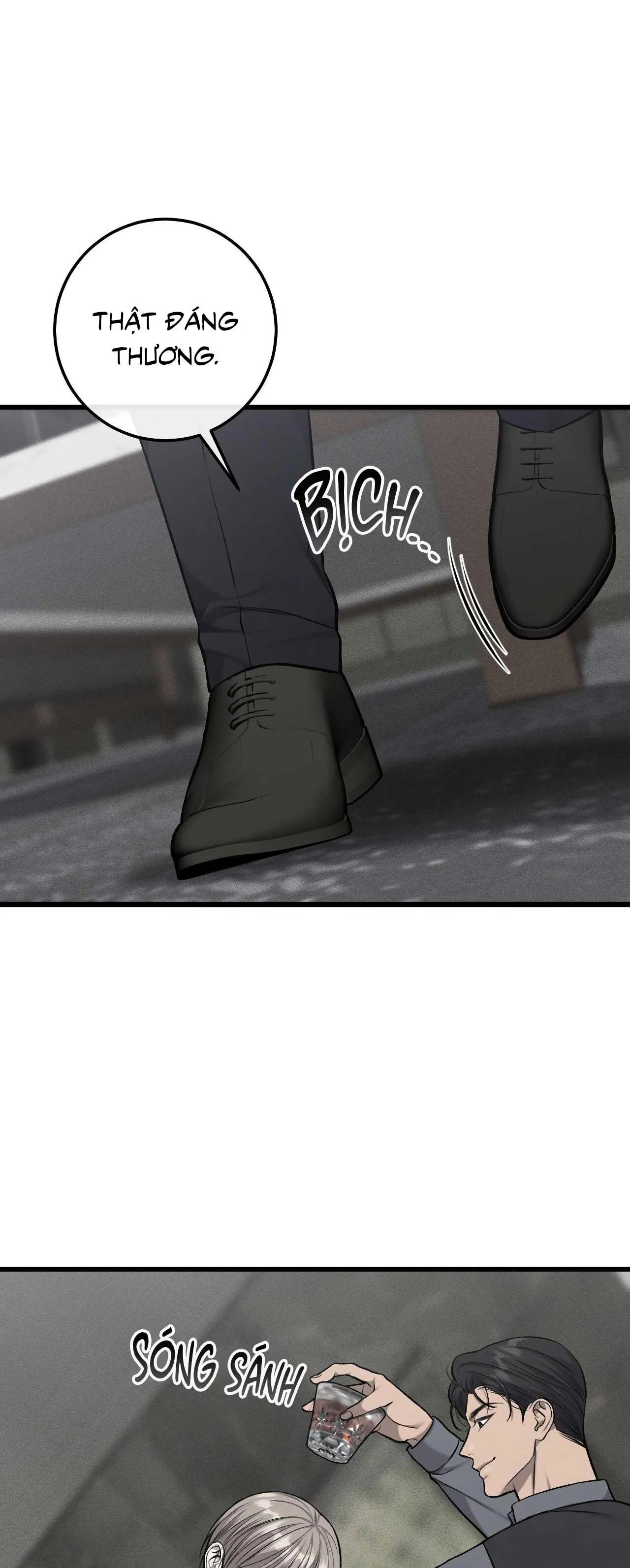 XX ĐÊ TIỆN Chapter 38 Trang 8