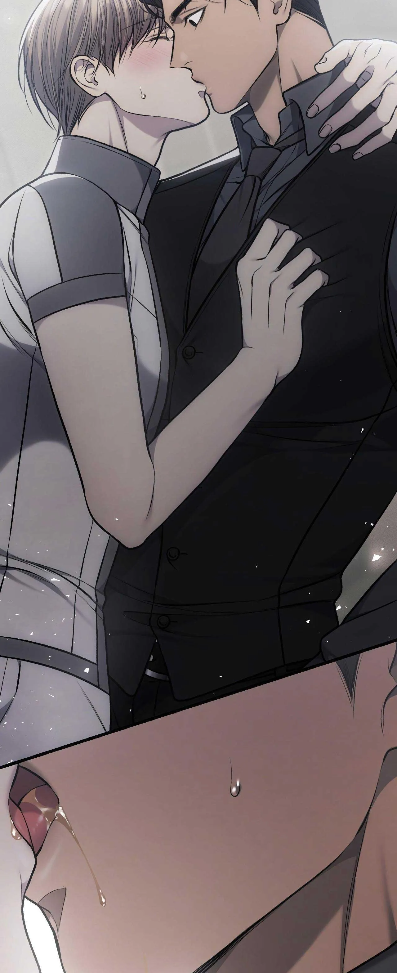 XX ĐÊ TIỆN Chapter 38 Trang 16