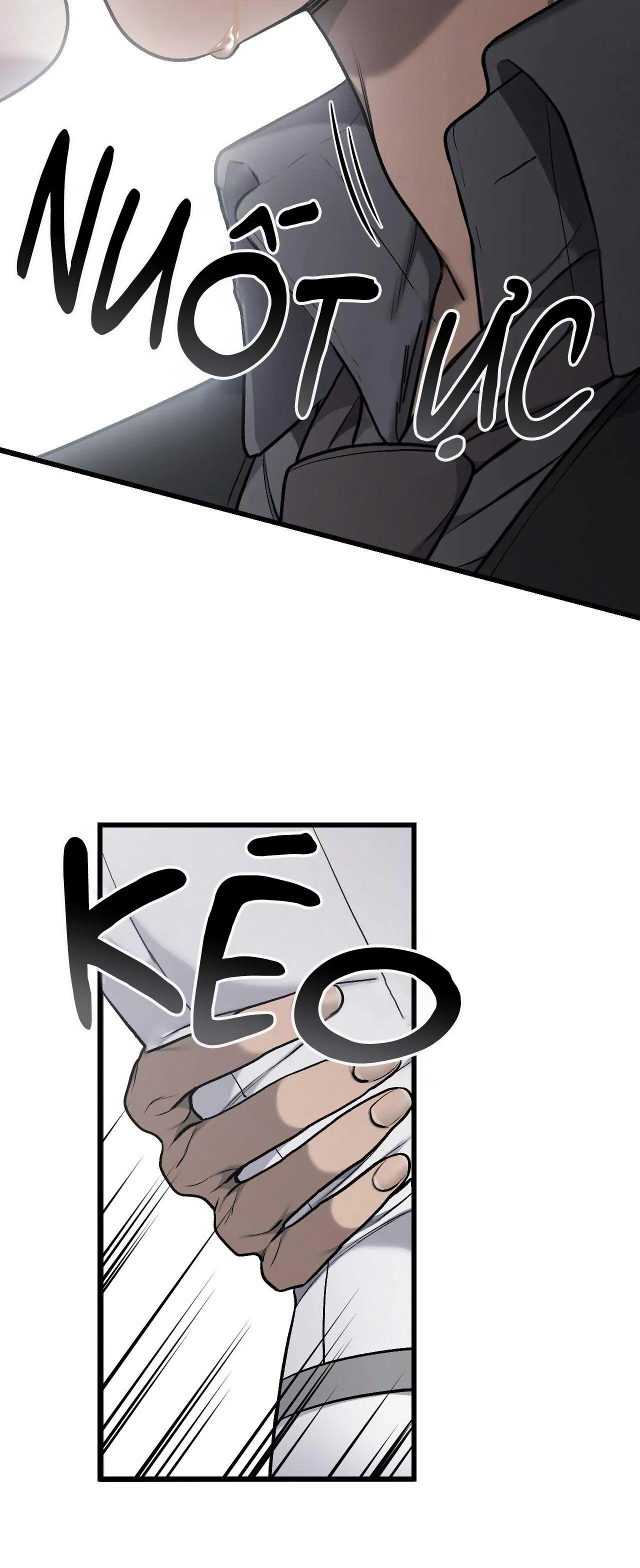 XX ĐÊ TIỆN Chapter 38 Trang 17