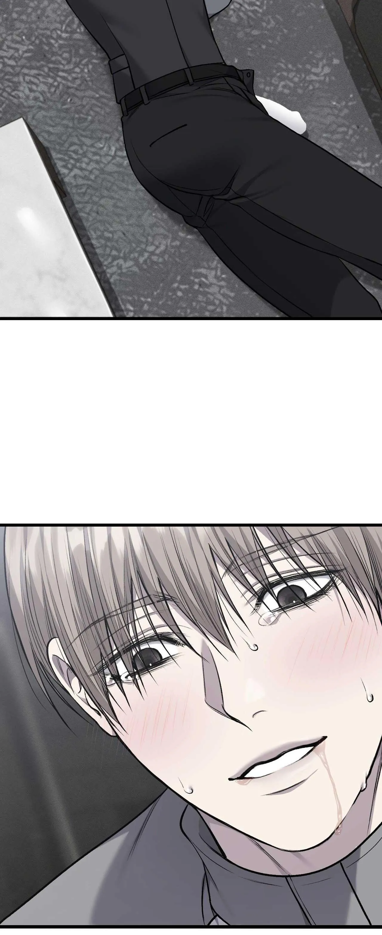 XX ĐÊ TIỆN Chapter 38 Trang 43