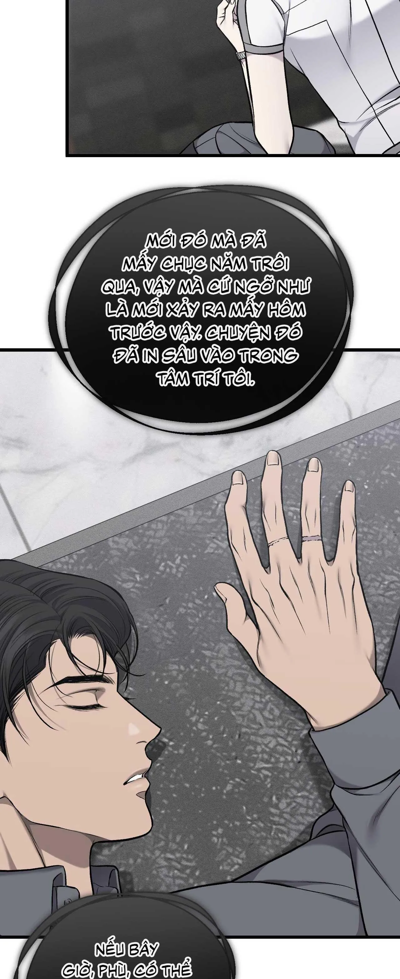 XX ĐÊ TIỆN Chapter 38 Trang 47