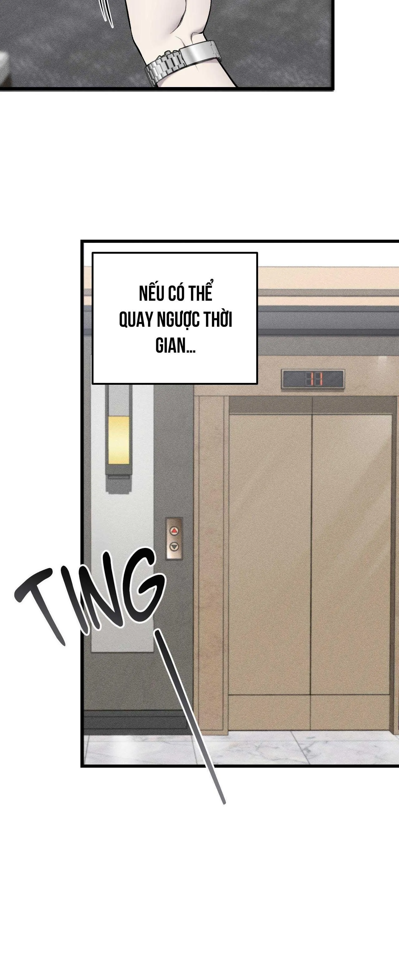 XX ĐÊ TIỆN Chapter 38 Trang 49