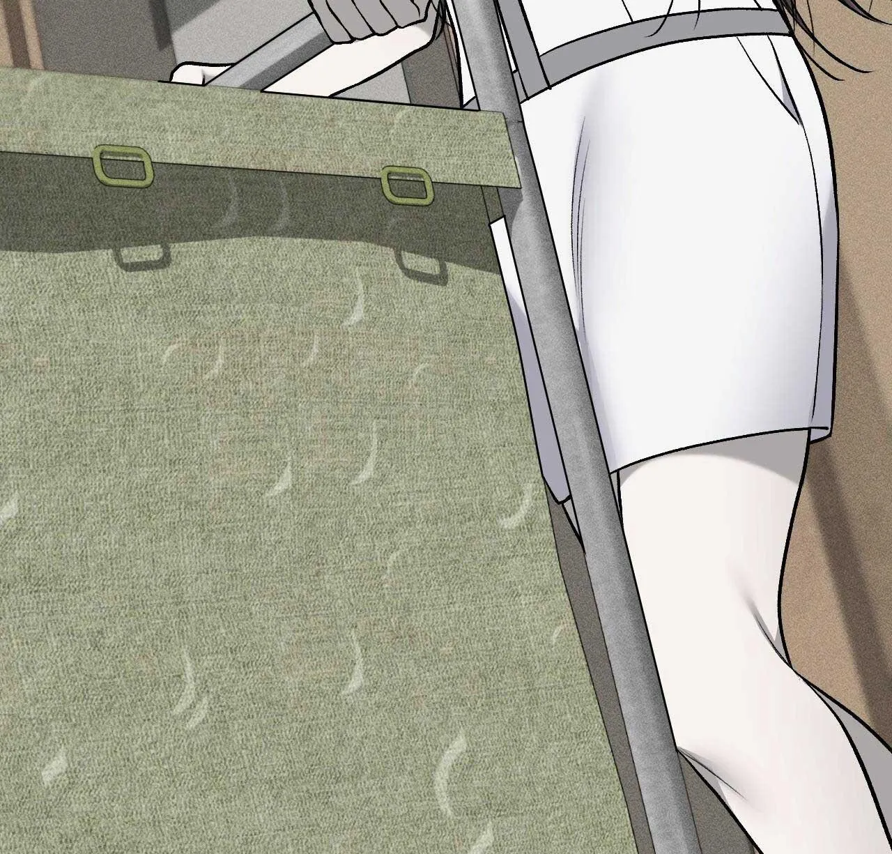 XX ĐÊ TIỆN Chapter 38 Trang 51