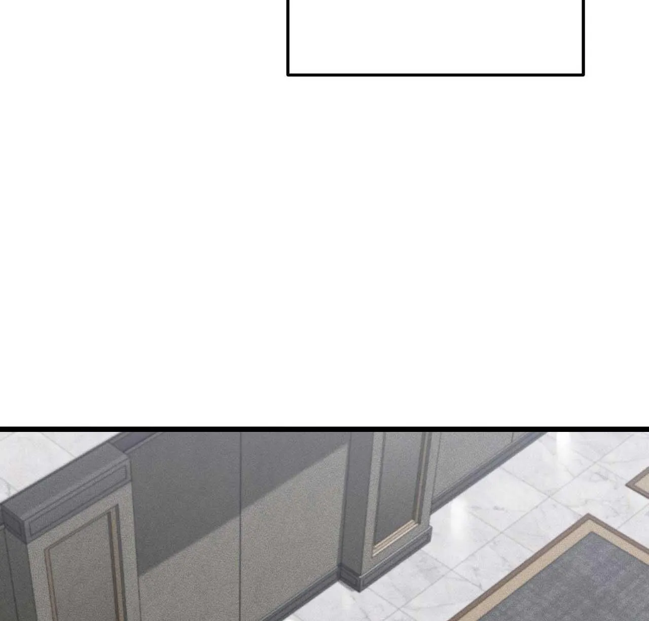 XX ĐÊ TIỆN Chapter 38 Trang 54