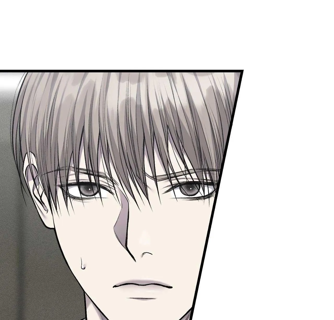 XX ĐÊ TIỆN Chapter 38 Trang 56