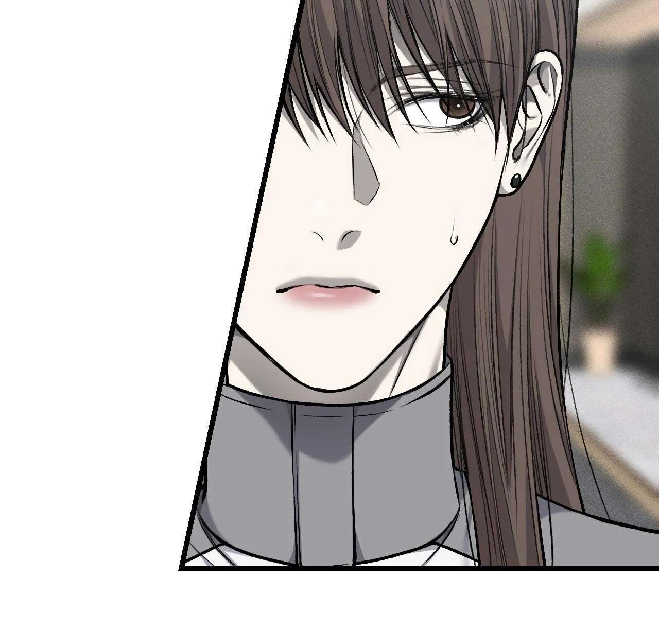 XX ĐÊ TIỆN Chapter 38 Trang 58