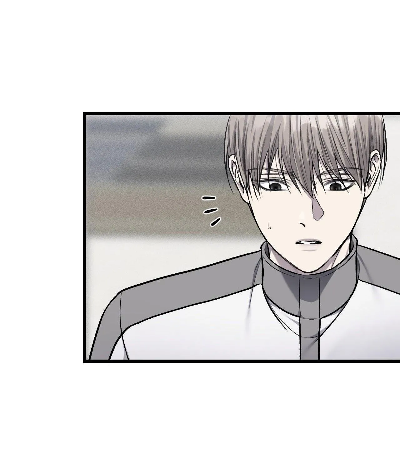 XX ĐÊ TIỆN Chapter 39 Trang 5