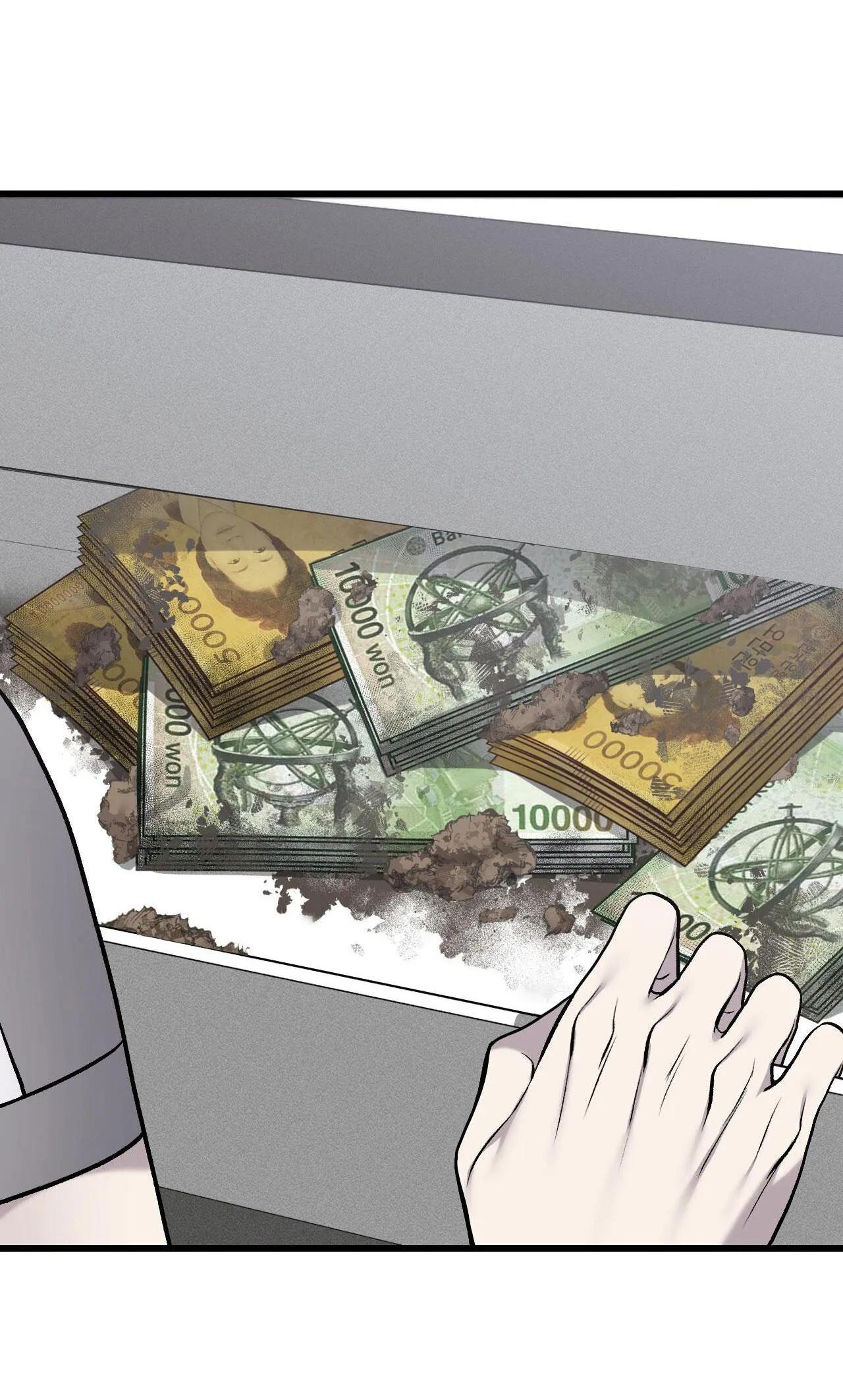 XX ĐÊ TIỆN Chapter 39 Trang 6