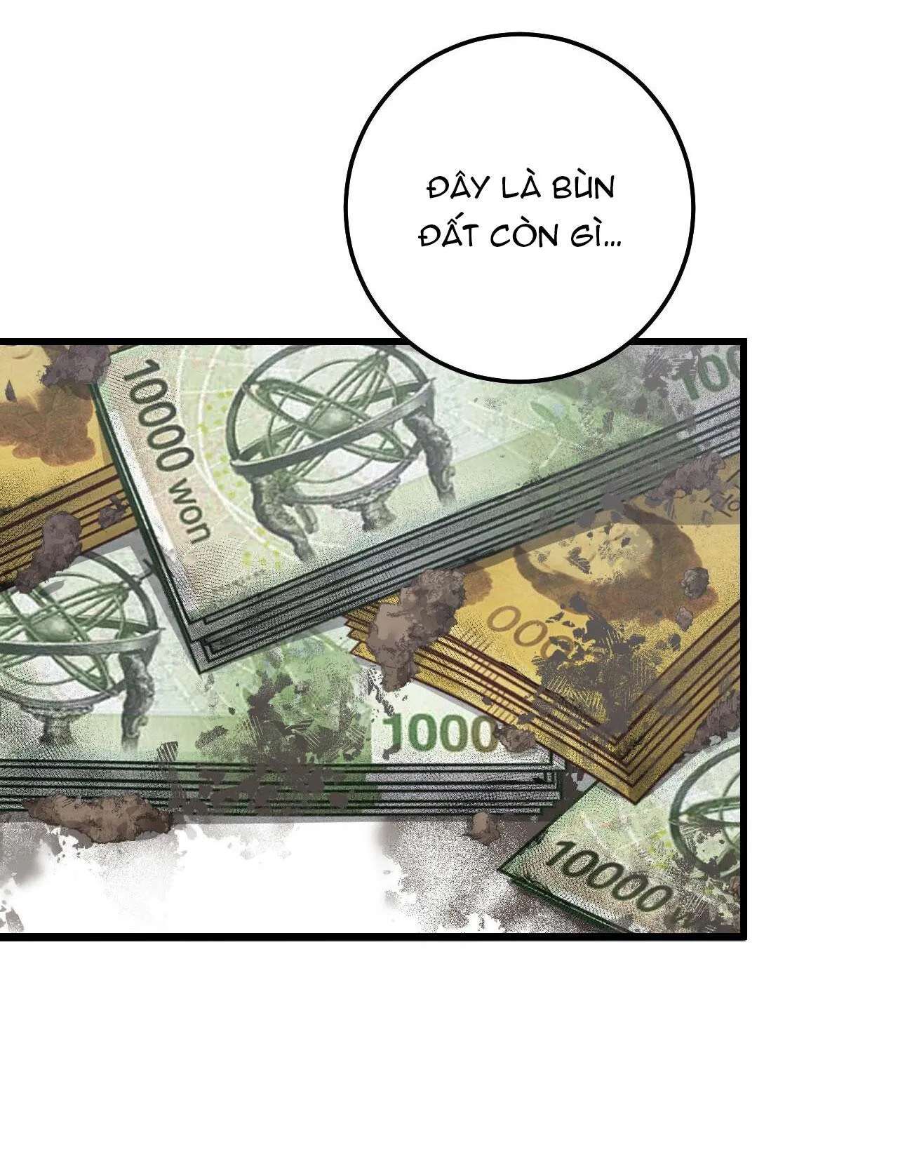 XX ĐÊ TIỆN Chapter 39 Trang 8