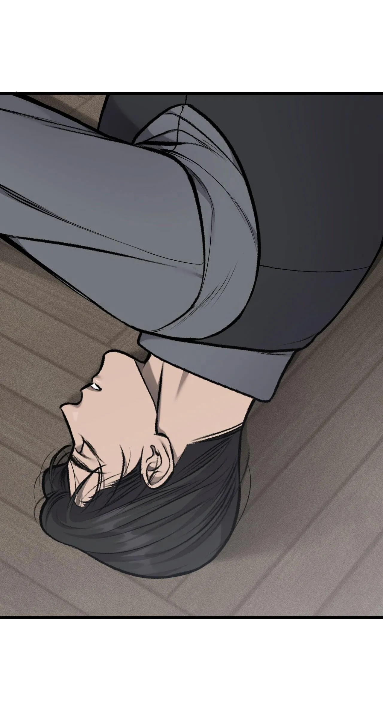 XX ĐÊ TIỆN Chapter 39 Trang 10