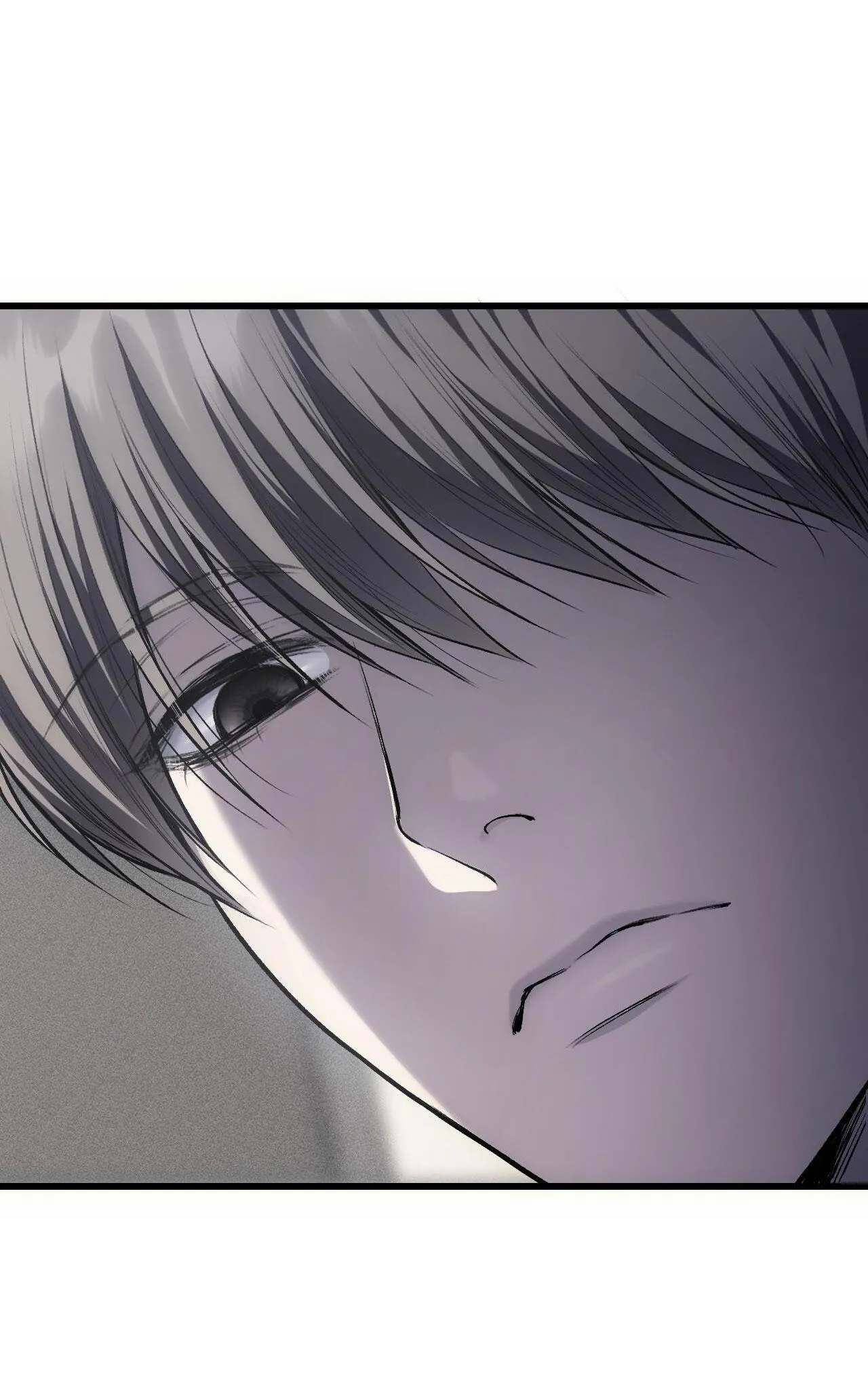 XX ĐÊ TIỆN Chapter 39 Trang 11