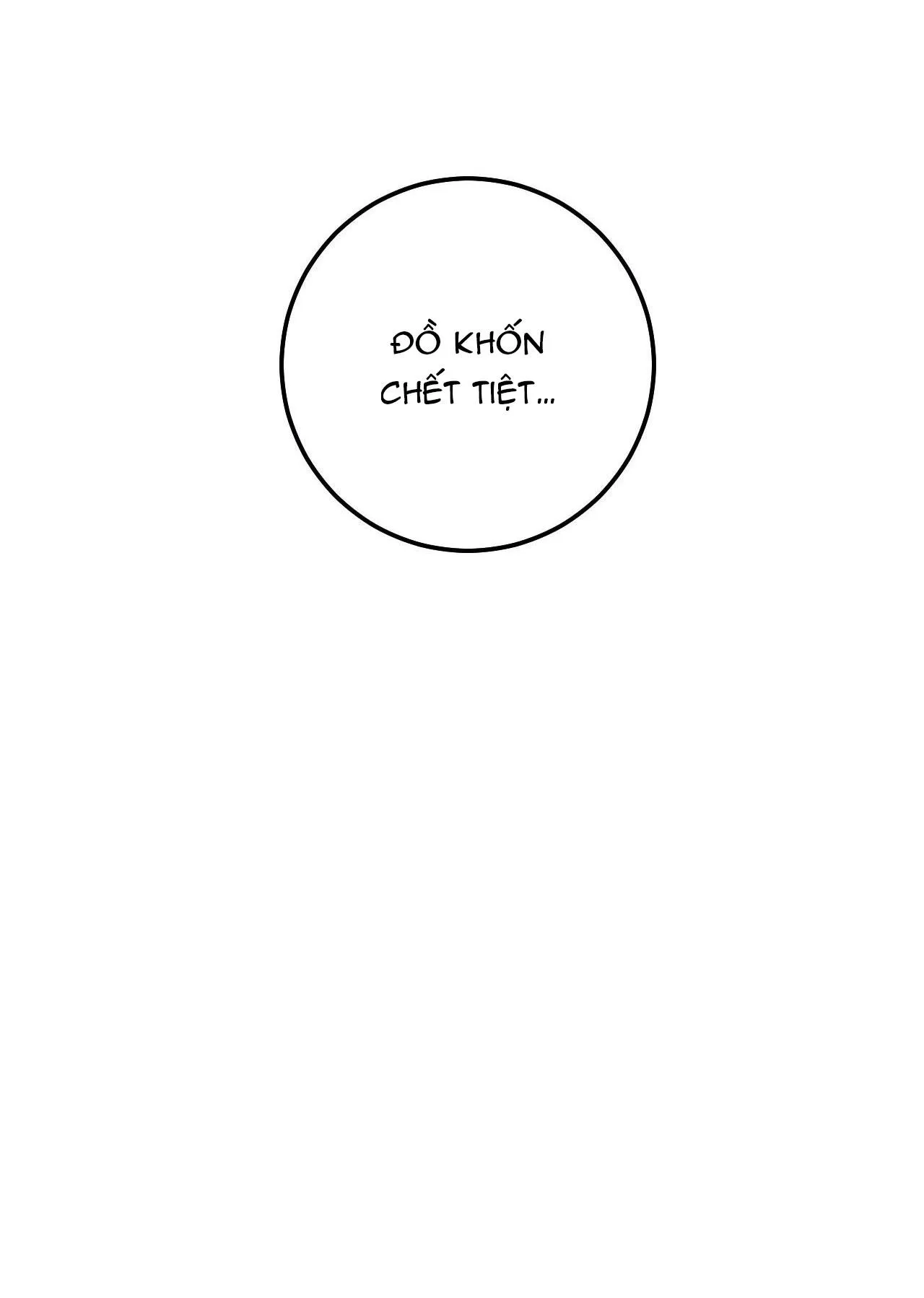 XX ĐÊ TIỆN Chapter 39 Trang 12