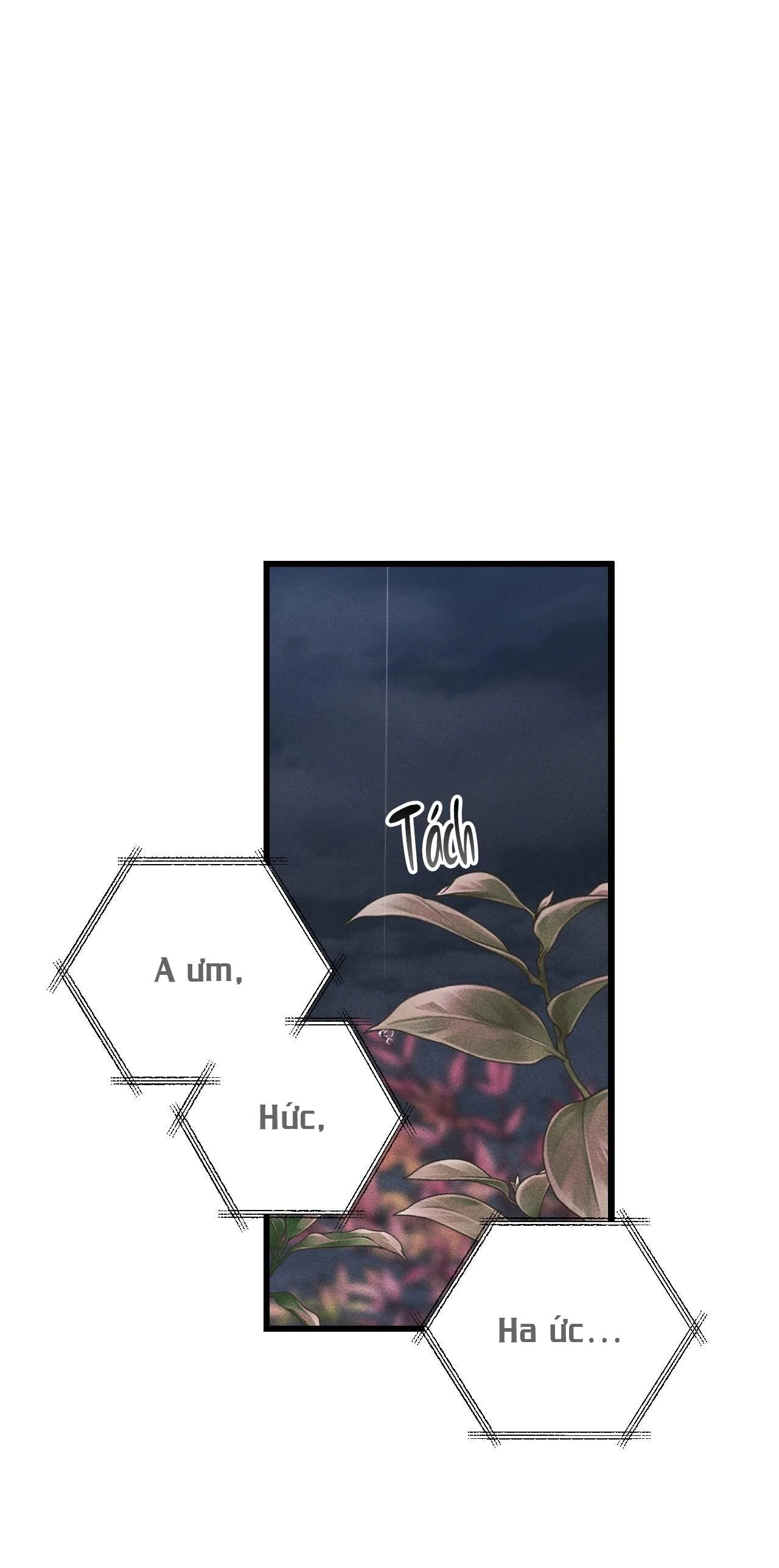 XX ĐÊ TIỆN Chapter 39 Trang 14