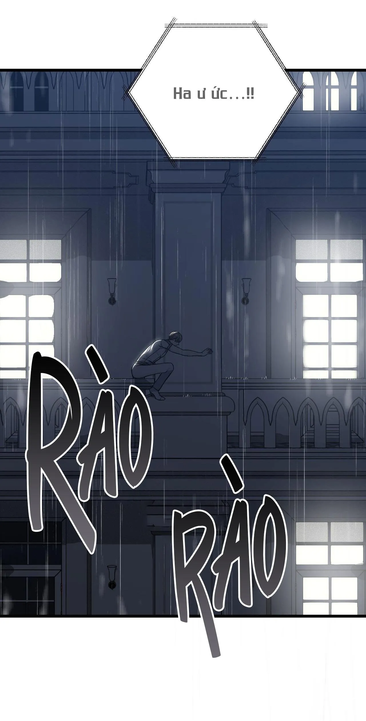 XX ĐÊ TIỆN Chapter 39 Trang 15