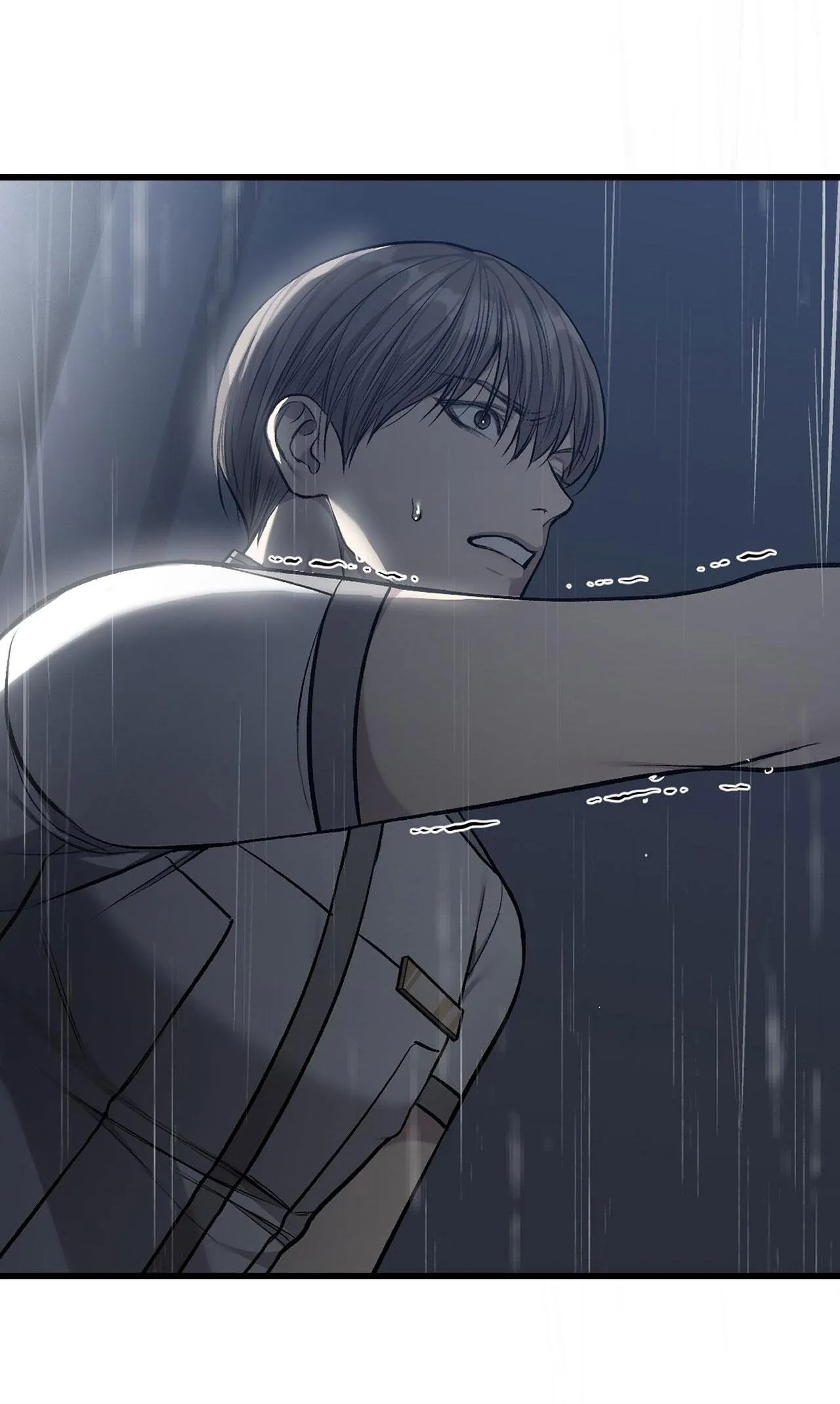 XX ĐÊ TIỆN Chapter 39 Trang 16