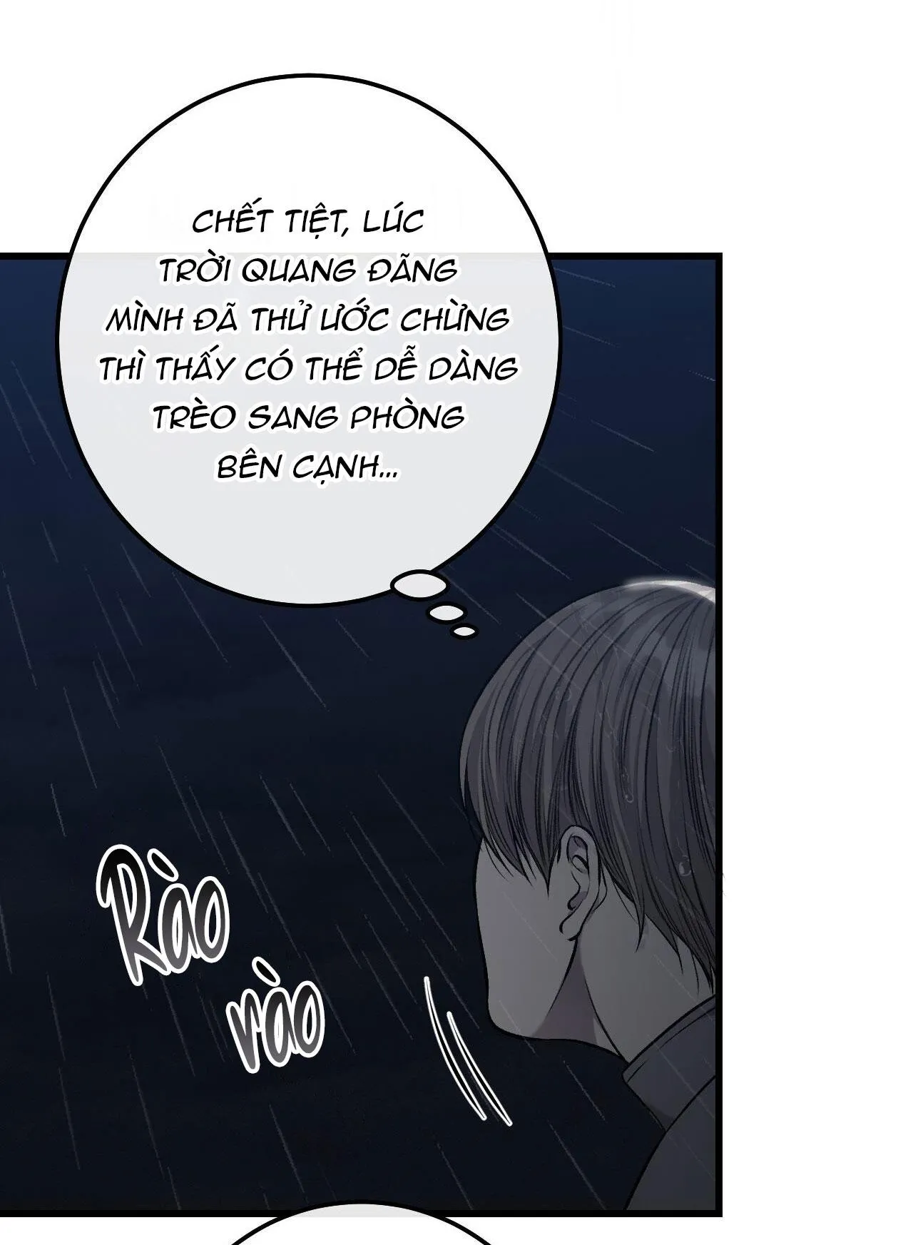 XX ĐÊ TIỆN Chapter 39 Trang 17