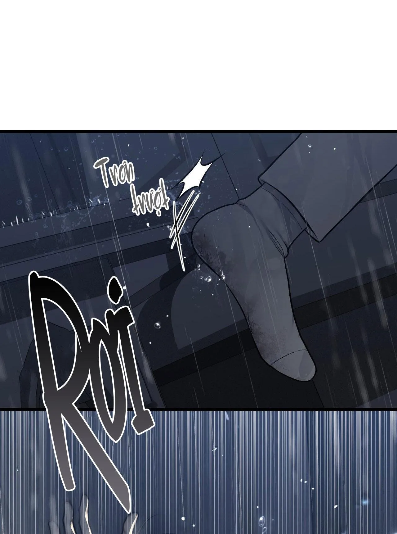 XX ĐÊ TIỆN Chapter 39 Trang 19