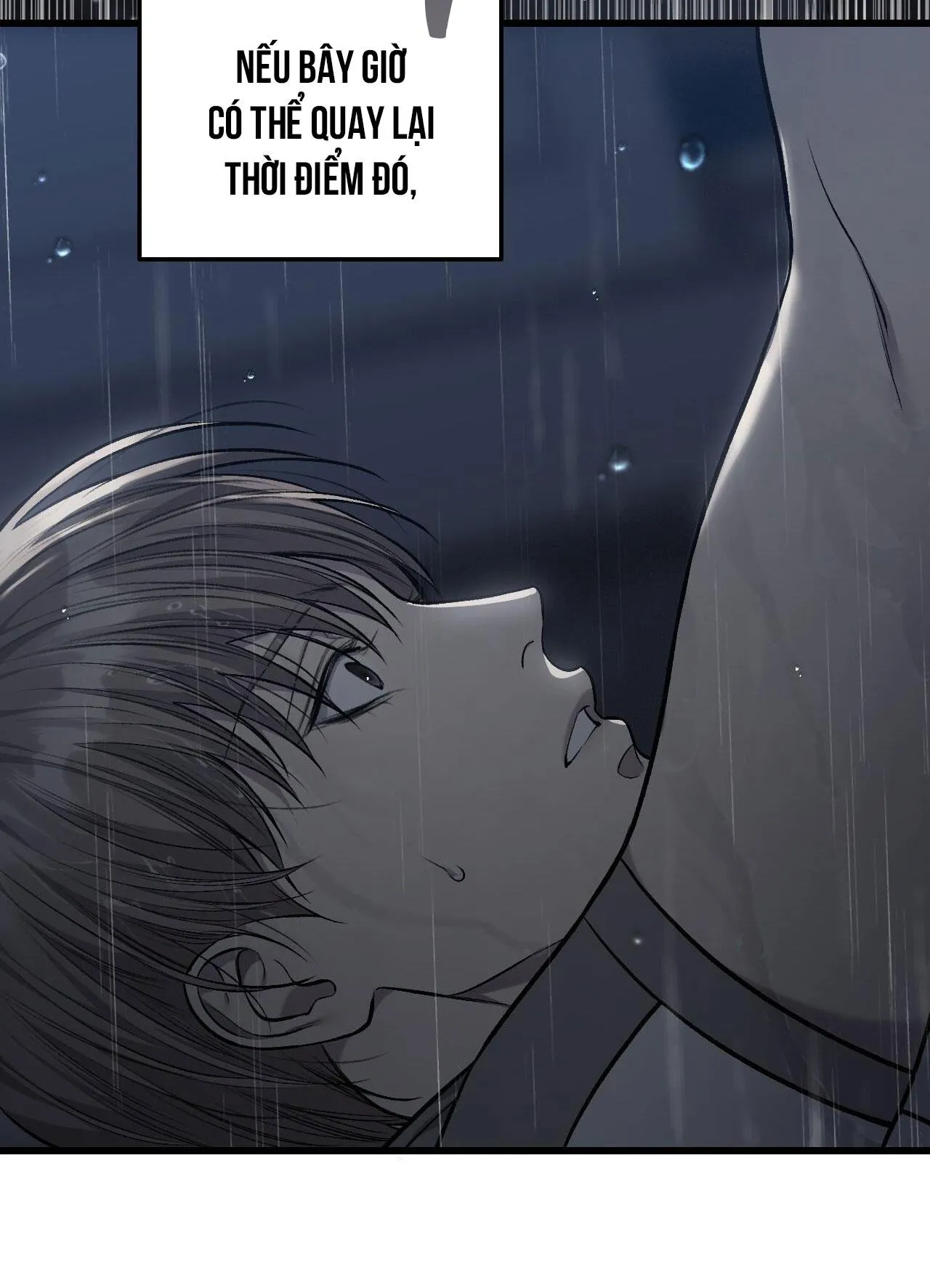 XX ĐÊ TIỆN Chapter 39 Trang 21