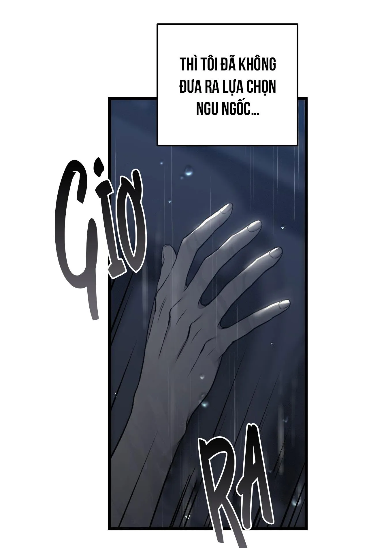 XX ĐÊ TIỆN Chapter 39 Trang 22