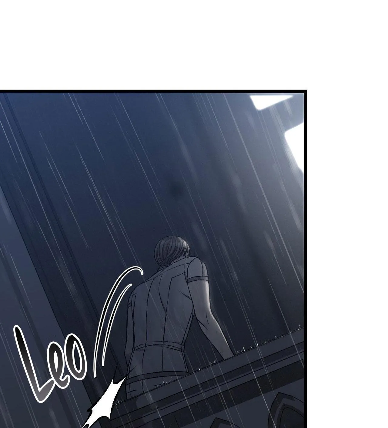 XX ĐÊ TIỆN Chapter 39 Trang 25