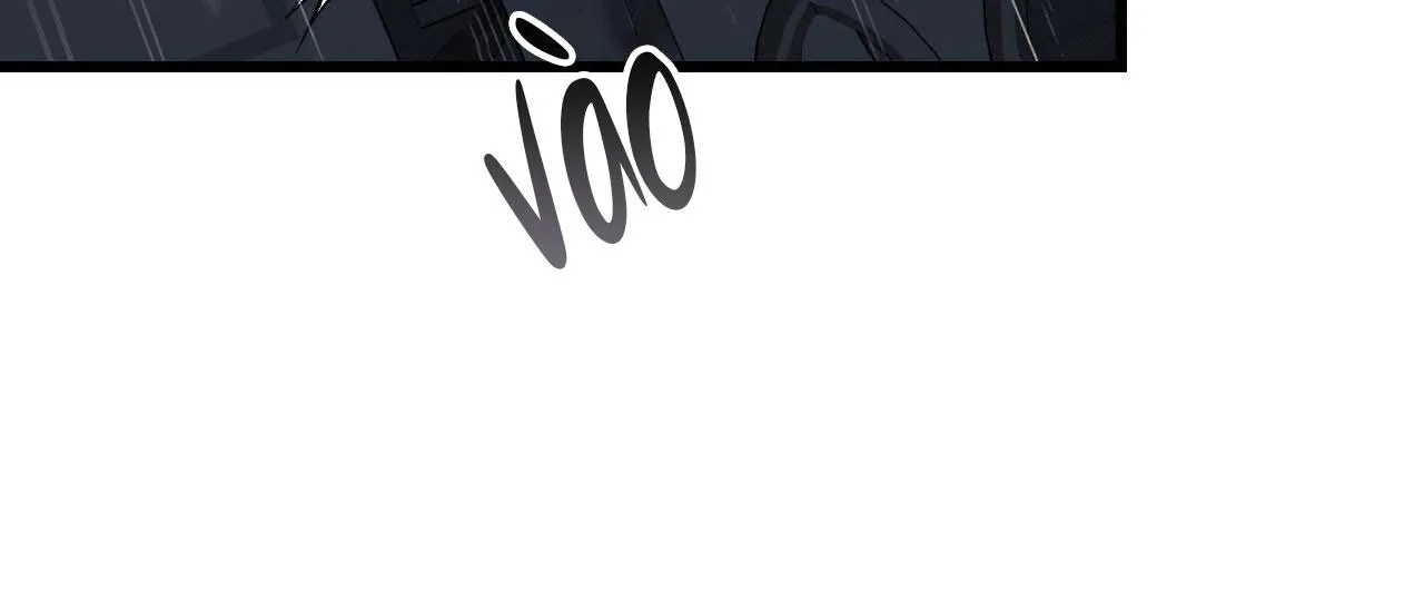 XX ĐÊ TIỆN Chapter 39 Trang 26