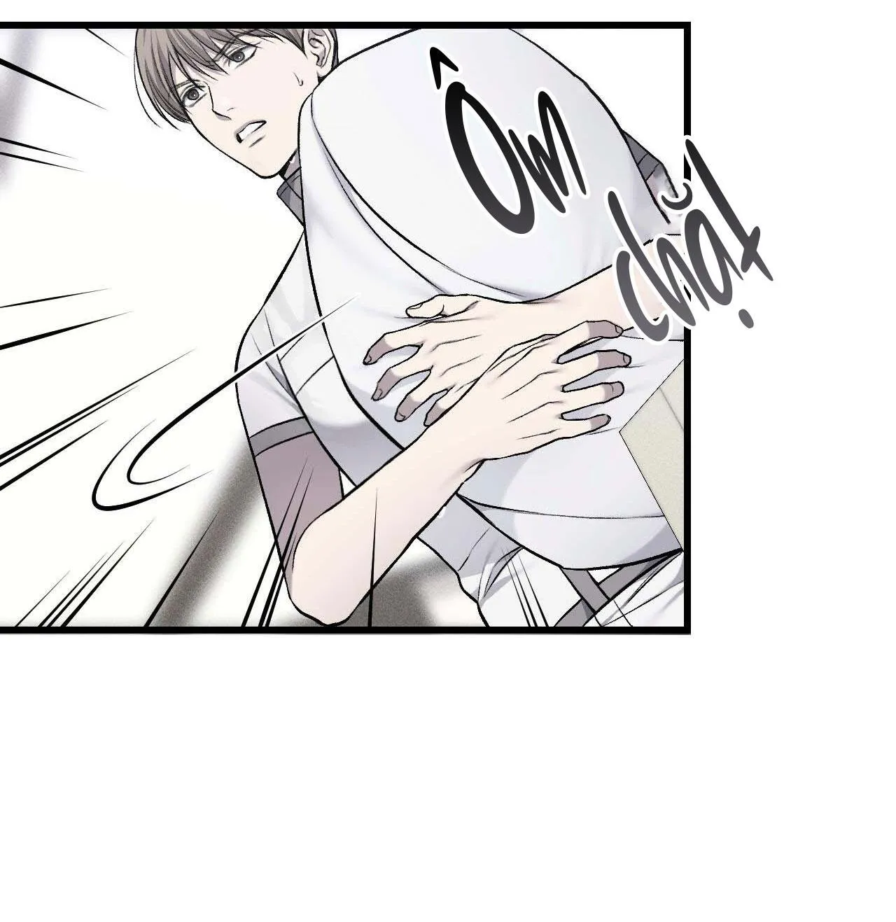 XX ĐÊ TIỆN Chapter 39 Trang 32