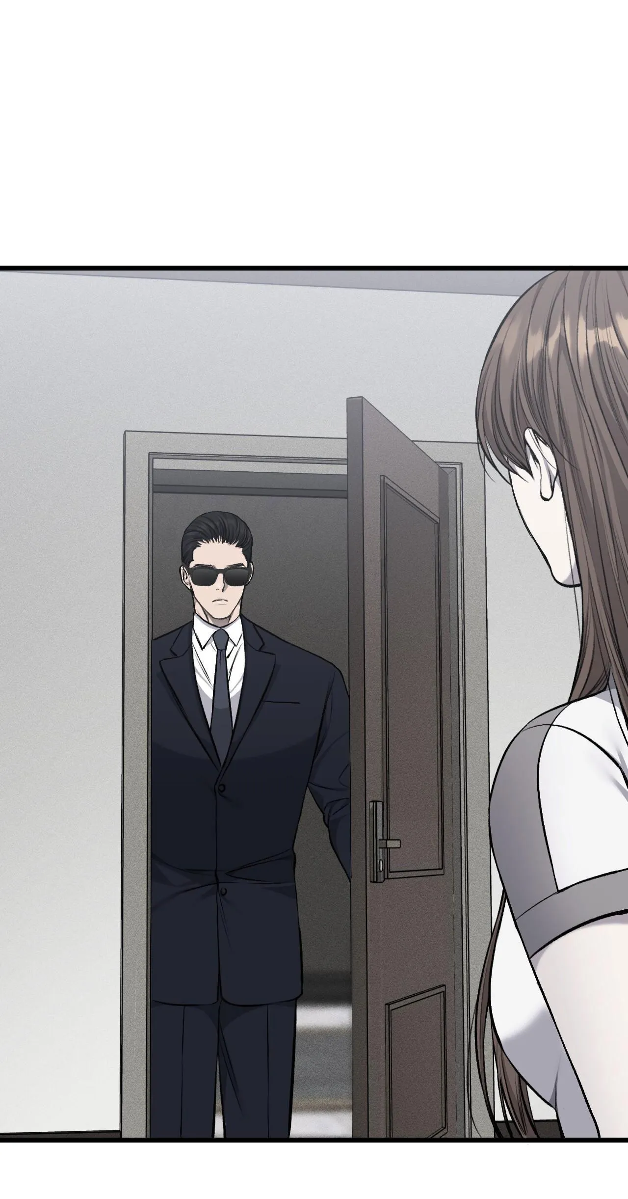 XX ĐÊ TIỆN Chapter 39 Trang 39