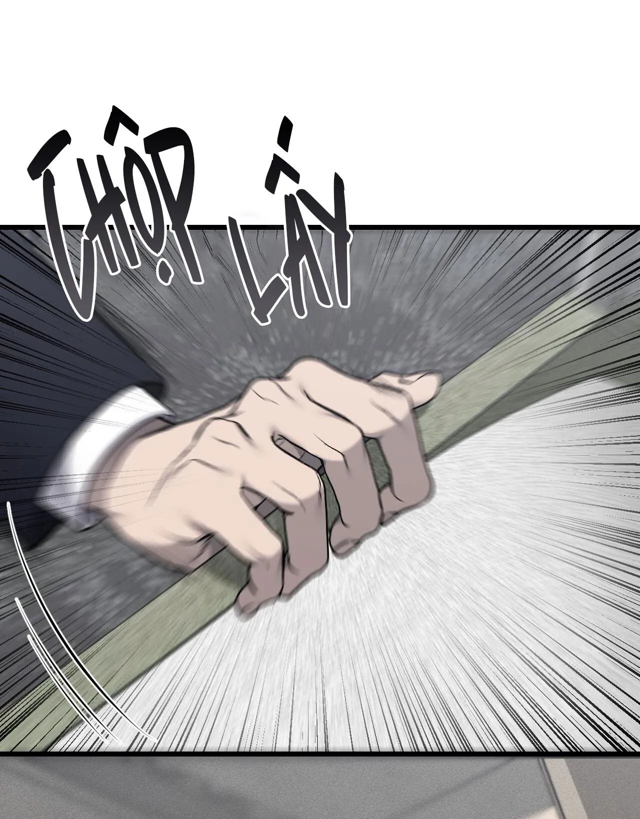 XX ĐÊ TIỆN Chapter 39 Trang 53