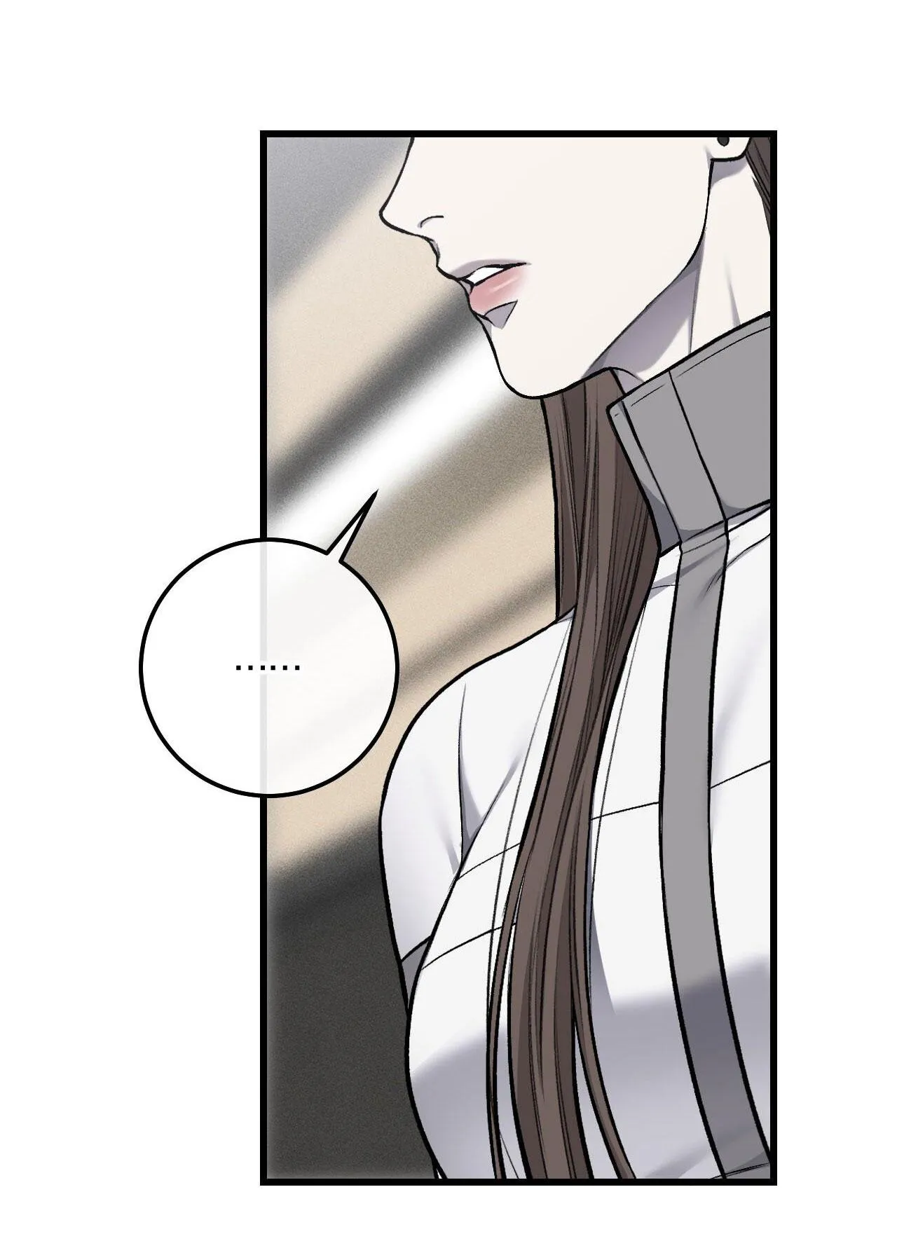 XX ĐÊ TIỆN Chapter 39 Trang 57