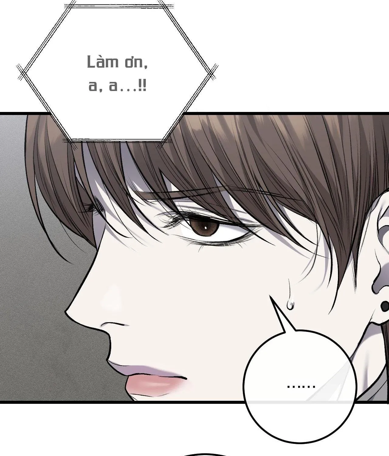 XX ĐÊ TIỆN Chapter 39 Trang 61