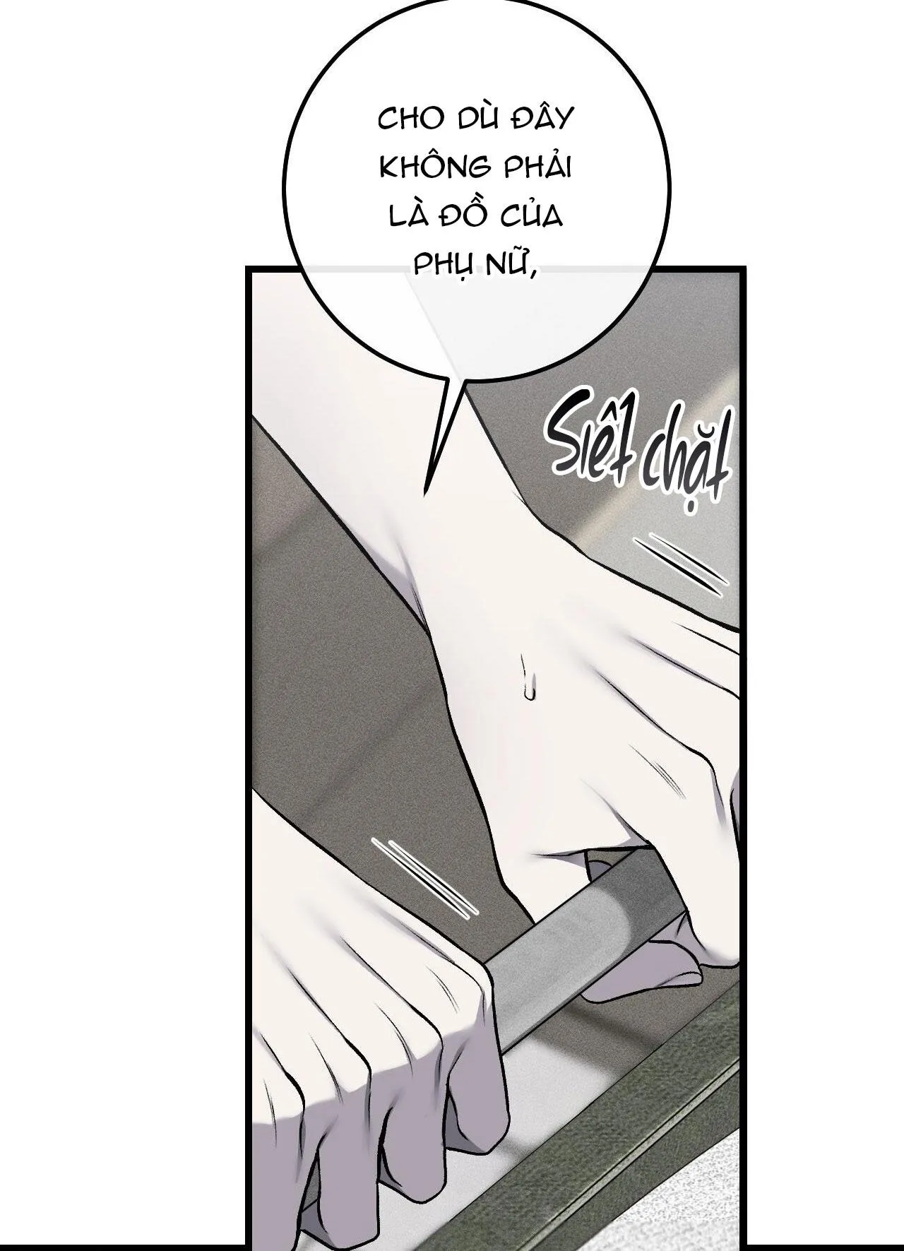 XX ĐÊ TIỆN Chapter 39 Trang 62