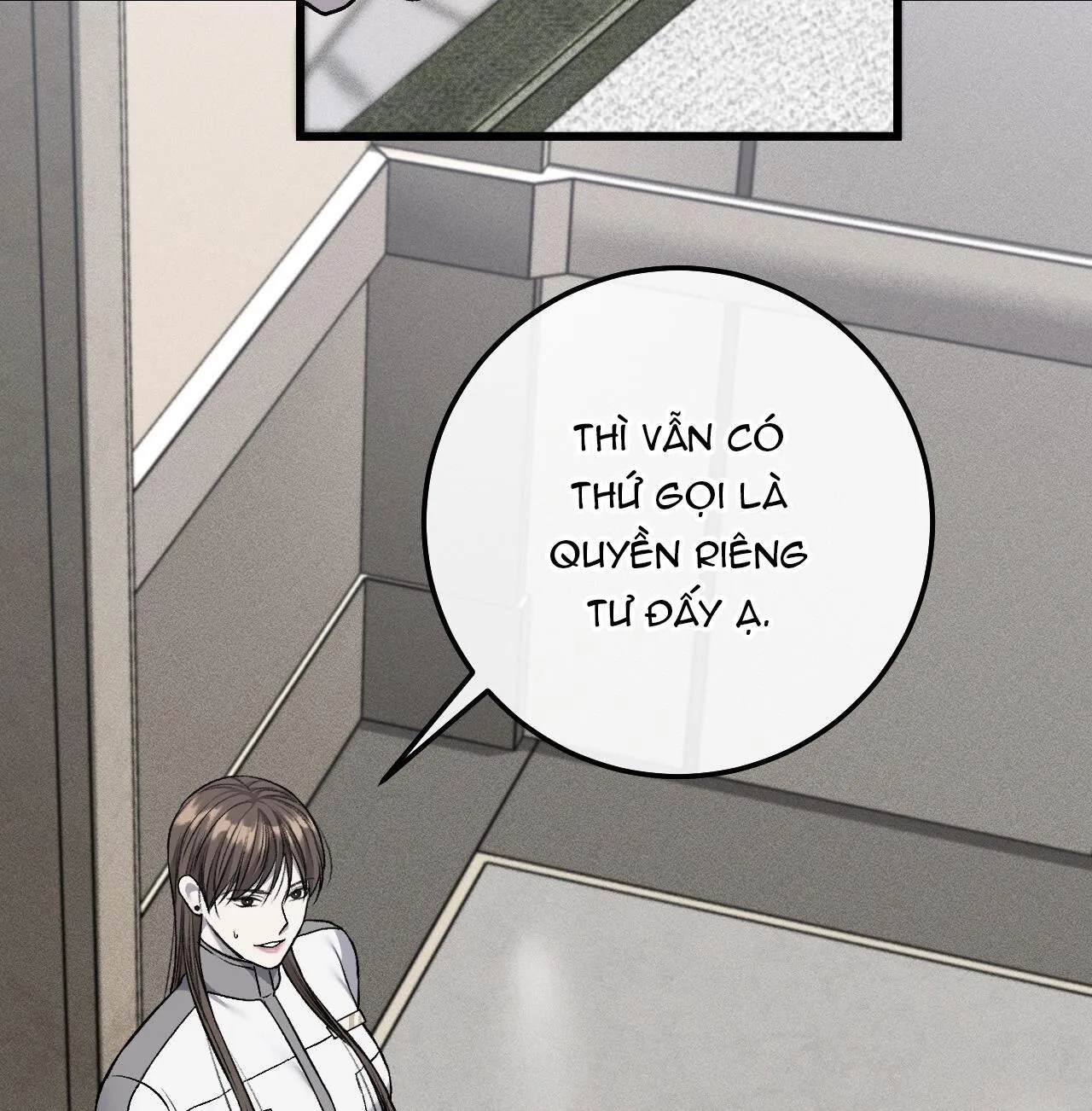 XX ĐÊ TIỆN Chapter 39 Trang 63