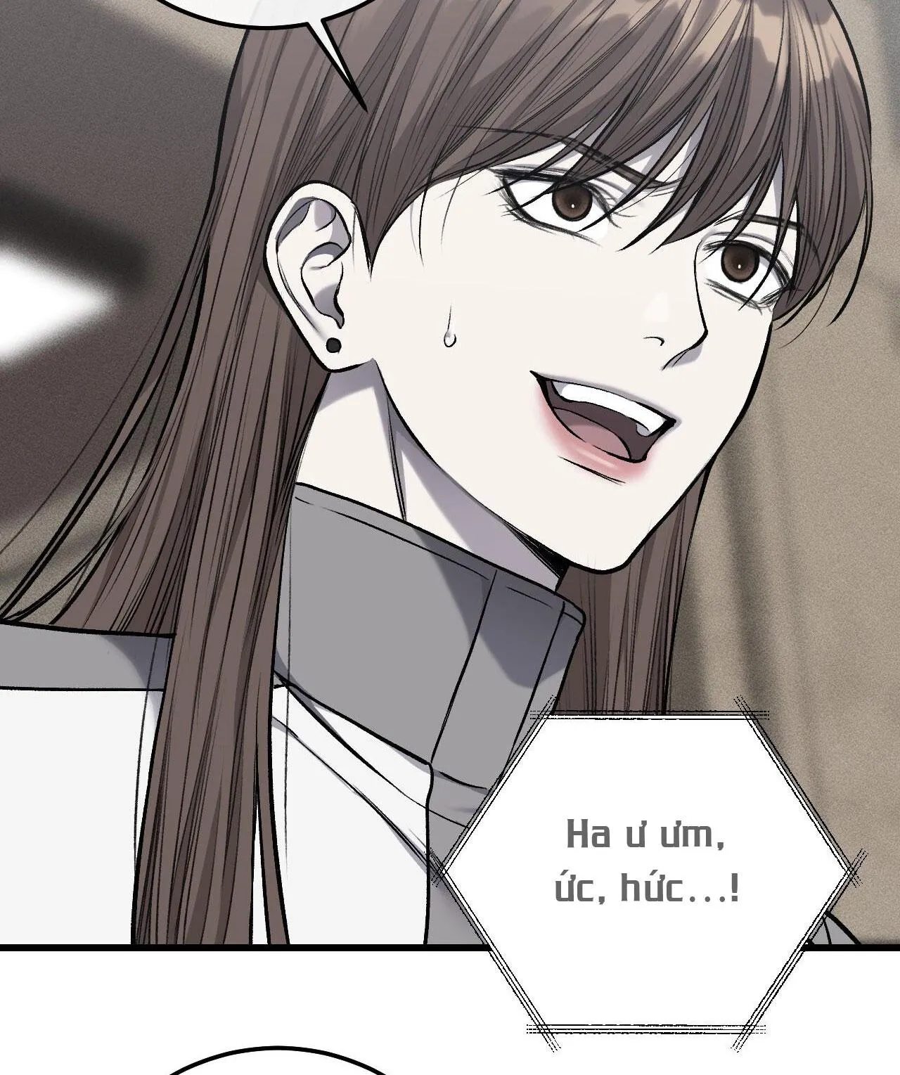 XX ĐÊ TIỆN Chapter 39 Trang 65