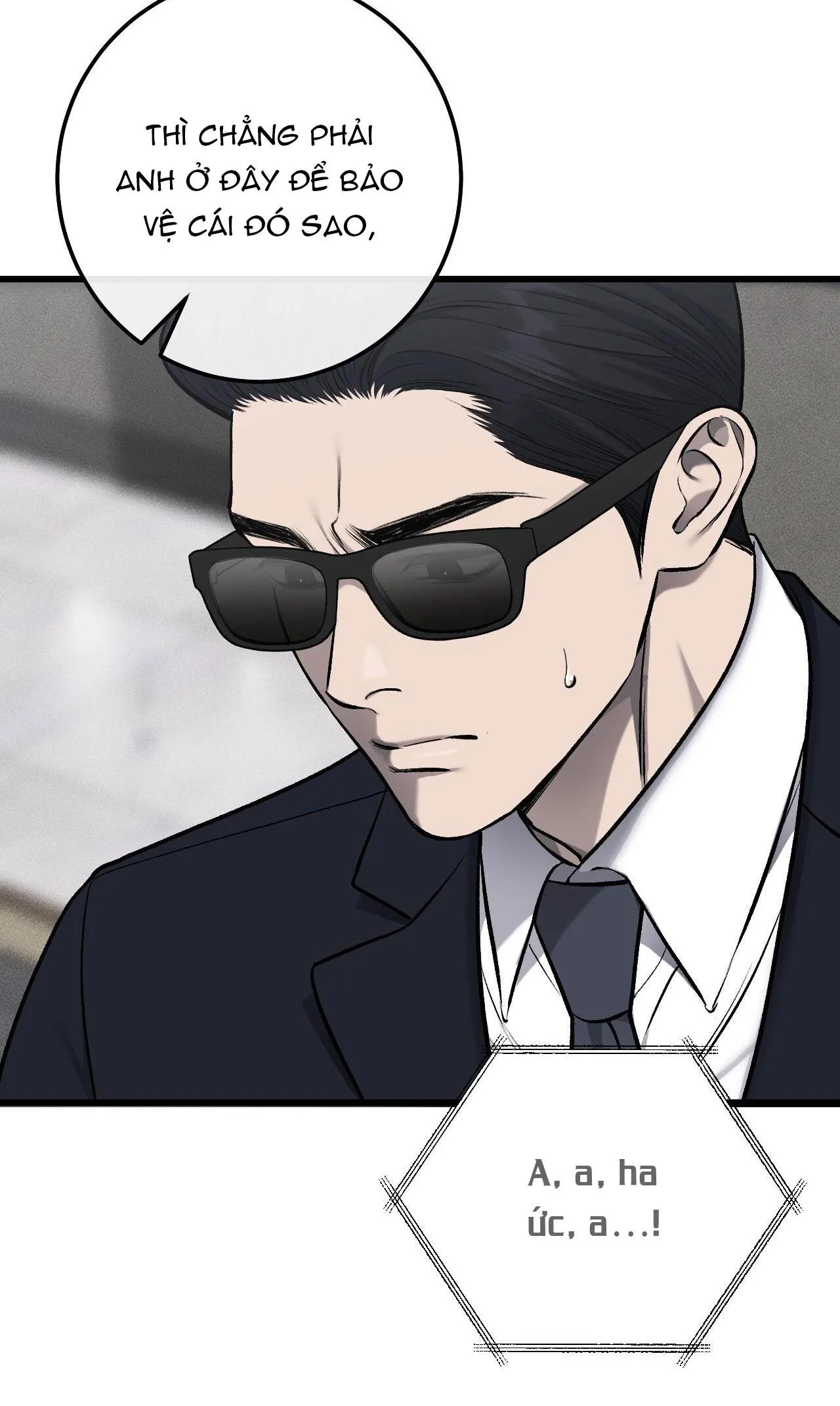 XX ĐÊ TIỆN Chapter 39 Trang 66