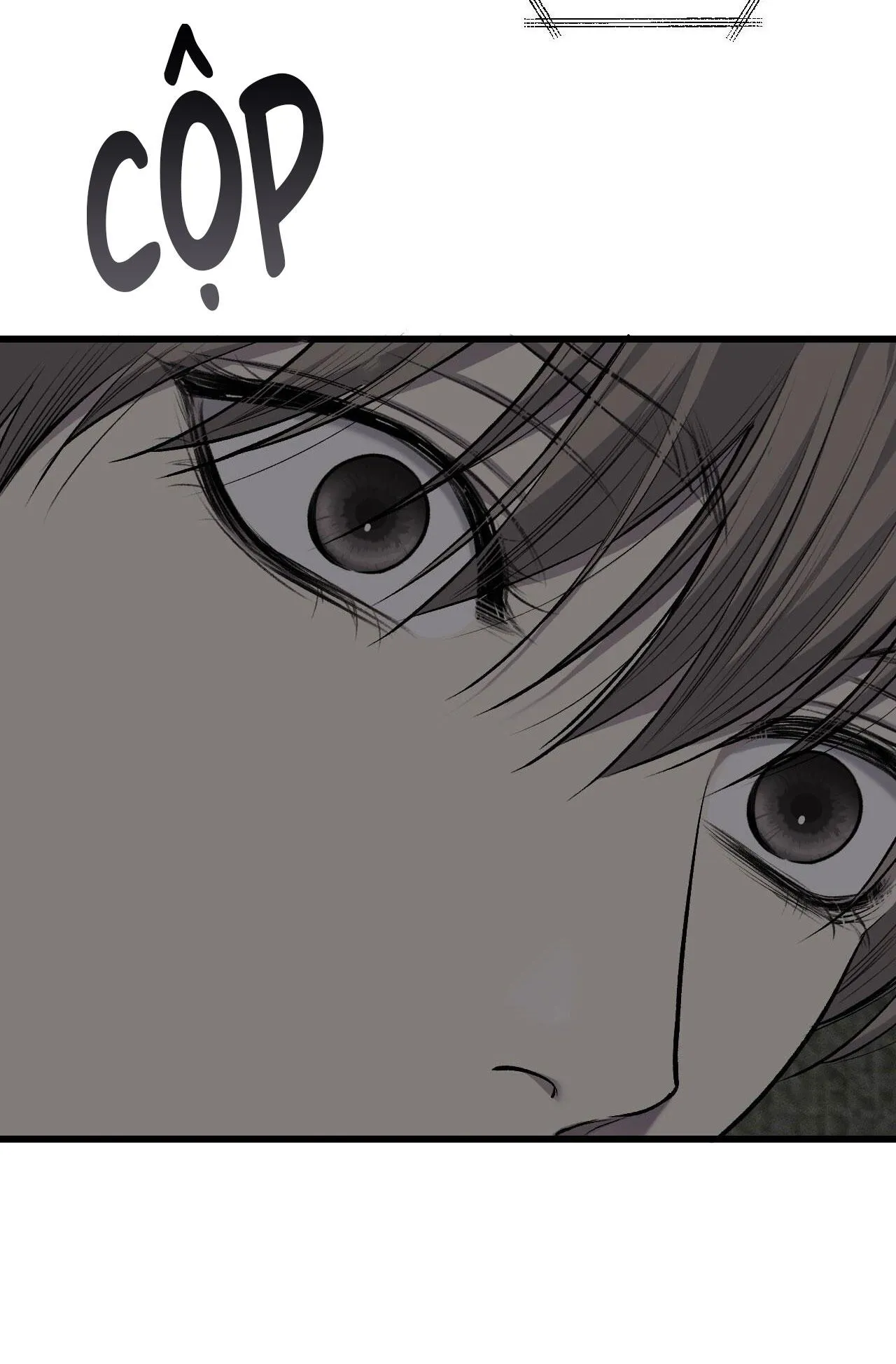 XX ĐÊ TIỆN Chapter 39 Trang 68