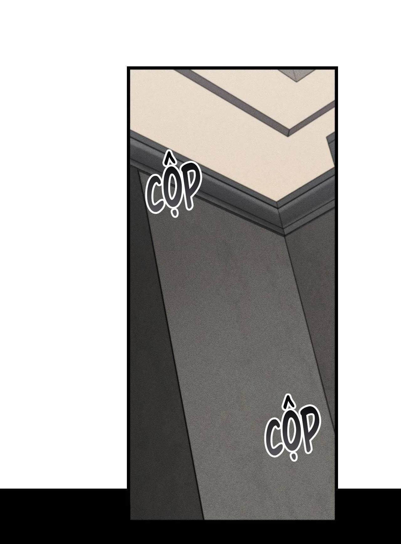 XX ĐÊ TIỆN Chapter 39 Trang 69