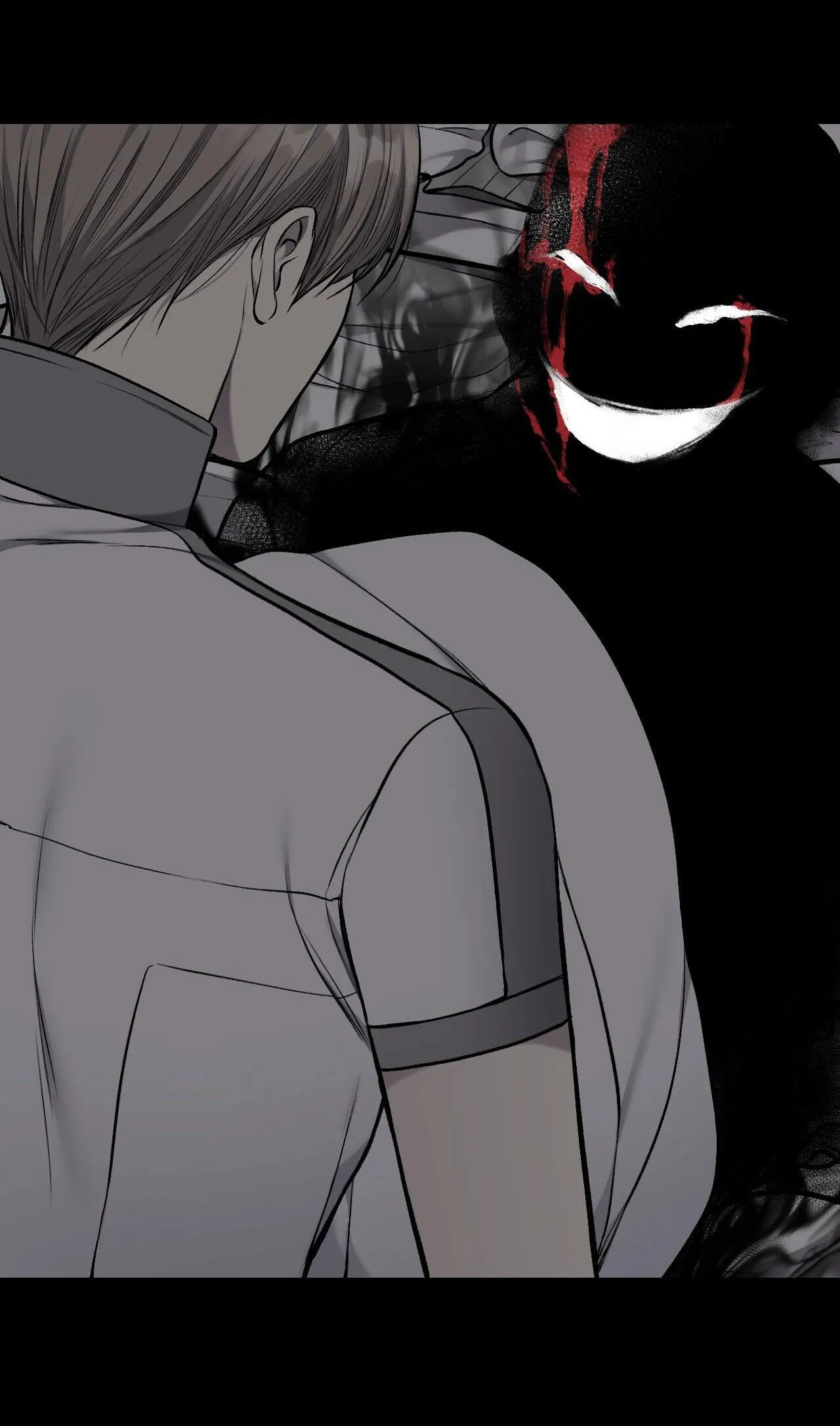 XX ĐÊ TIỆN Chapter 39 Trang 72