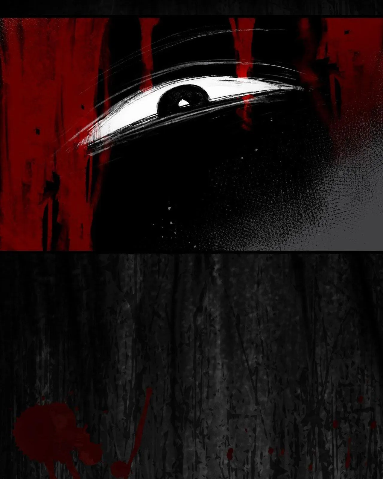 XX ĐÊ TIỆN Chapter 39 Trang 74