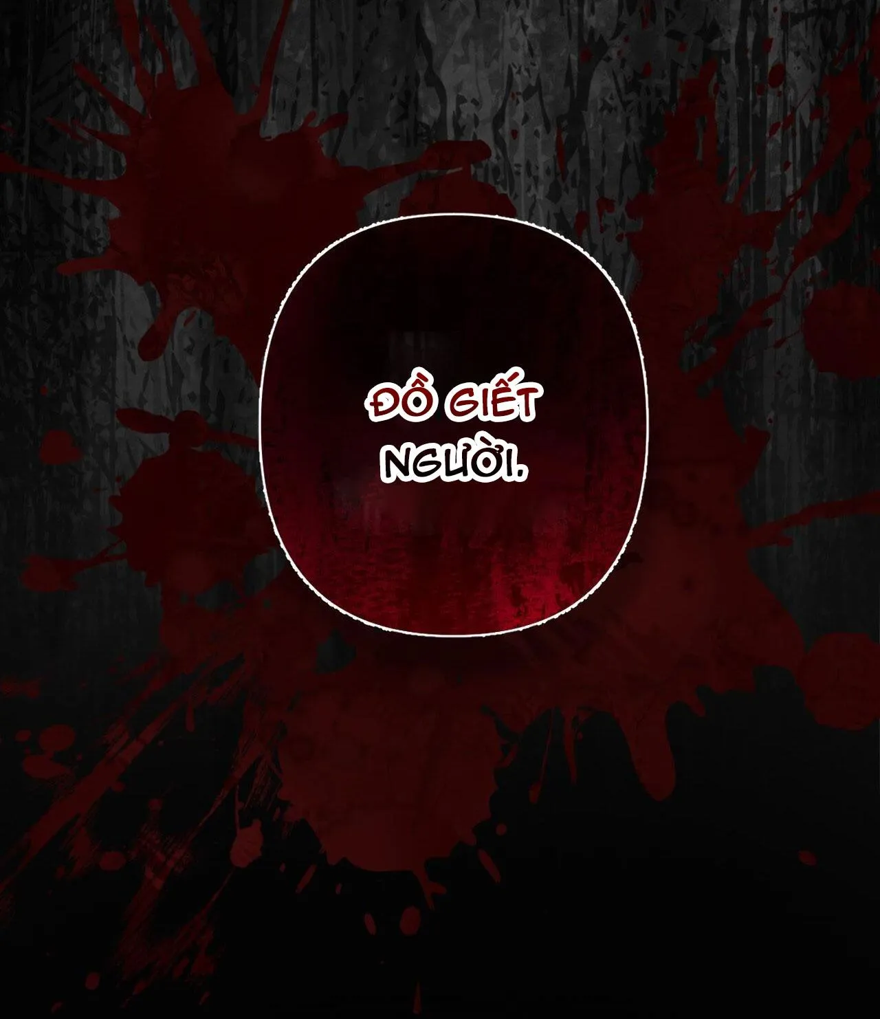 XX ĐÊ TIỆN Chapter 39 Trang 75