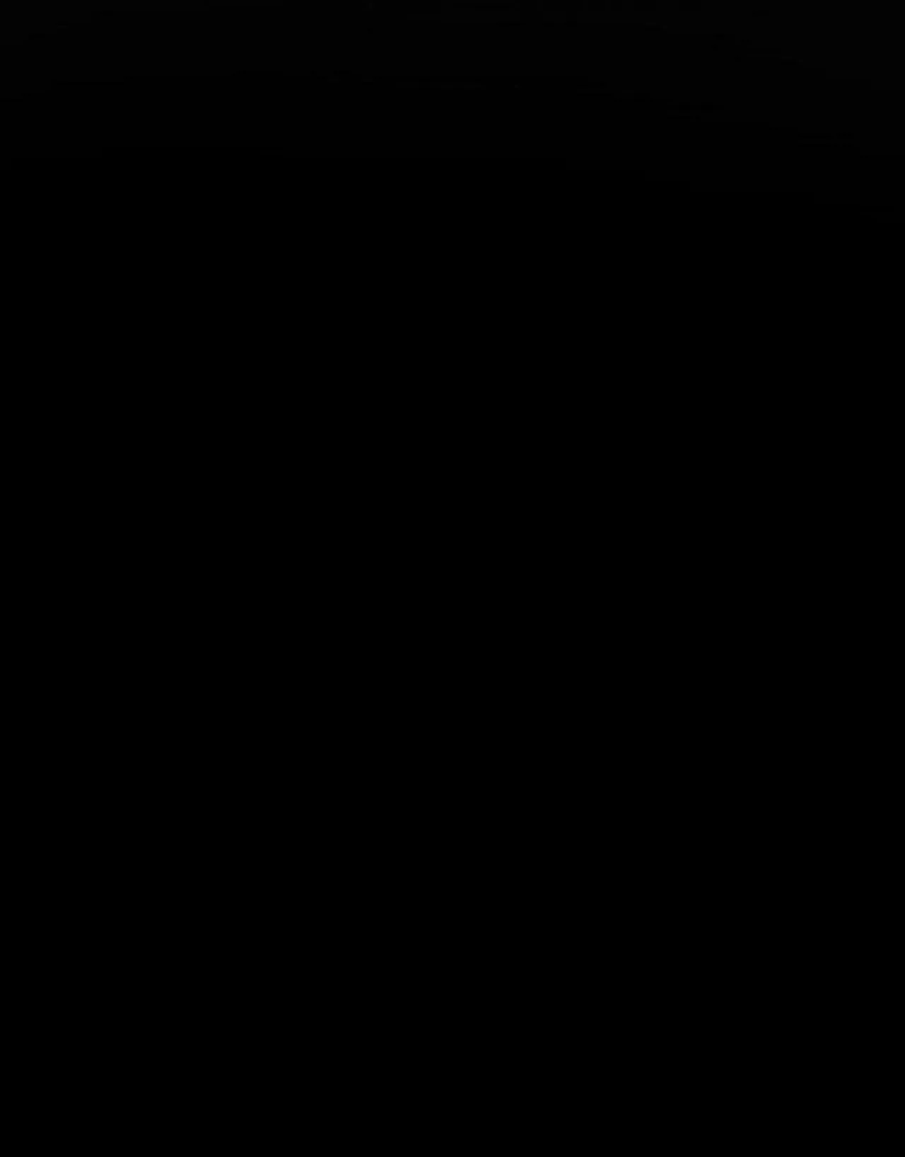 XX ĐÊ TIỆN Chapter 39 Trang 76