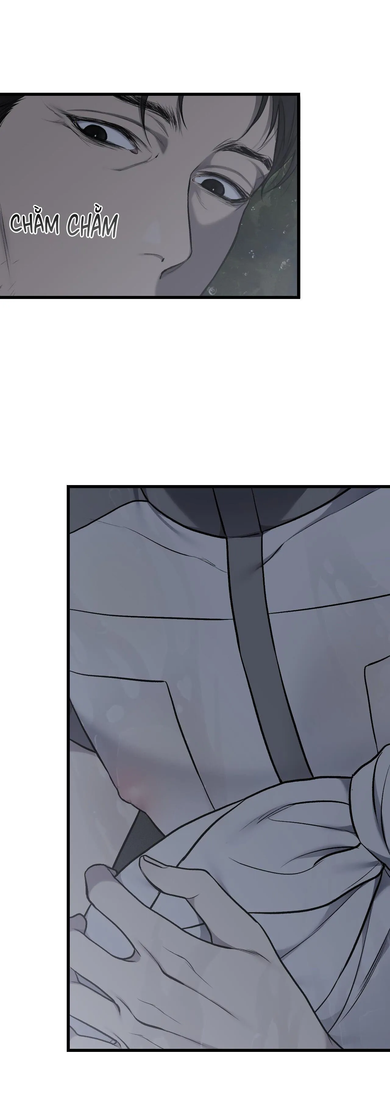 XX ĐÊ TIỆN Chapter 40 Trang 23