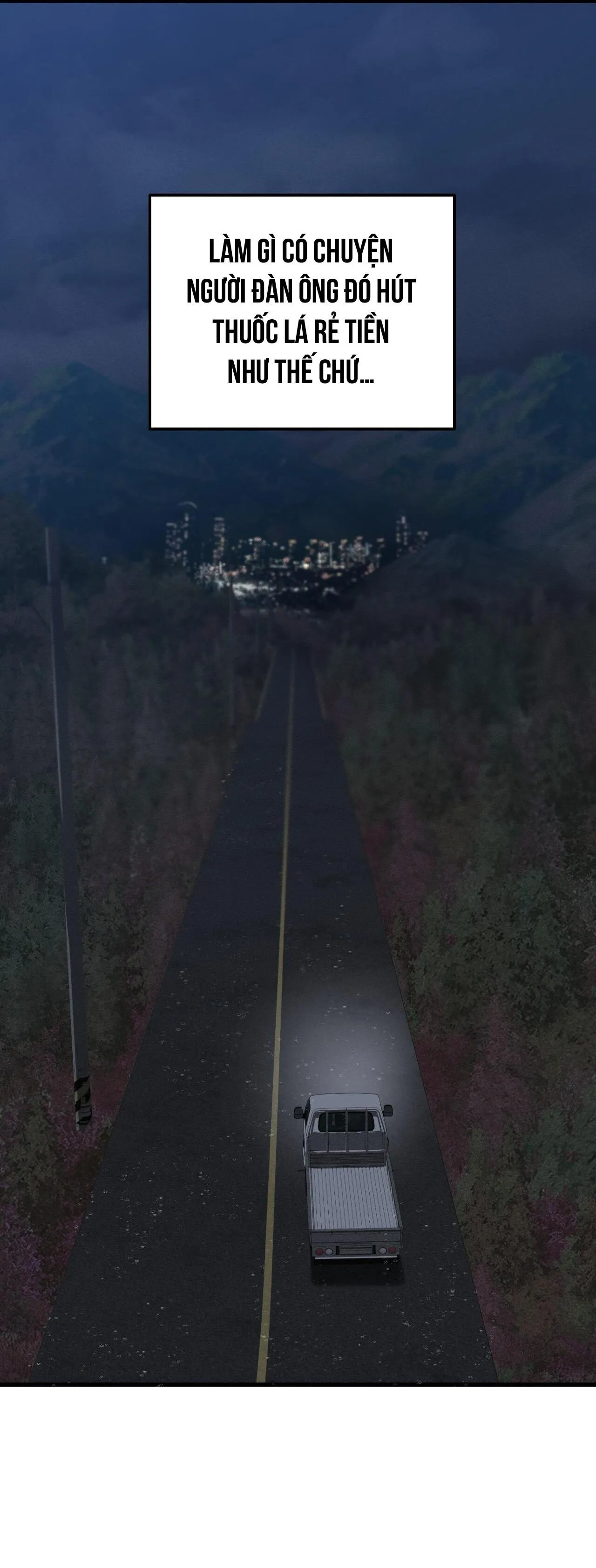 XX ĐÊ TIỆN Chapter 40 Trang 29