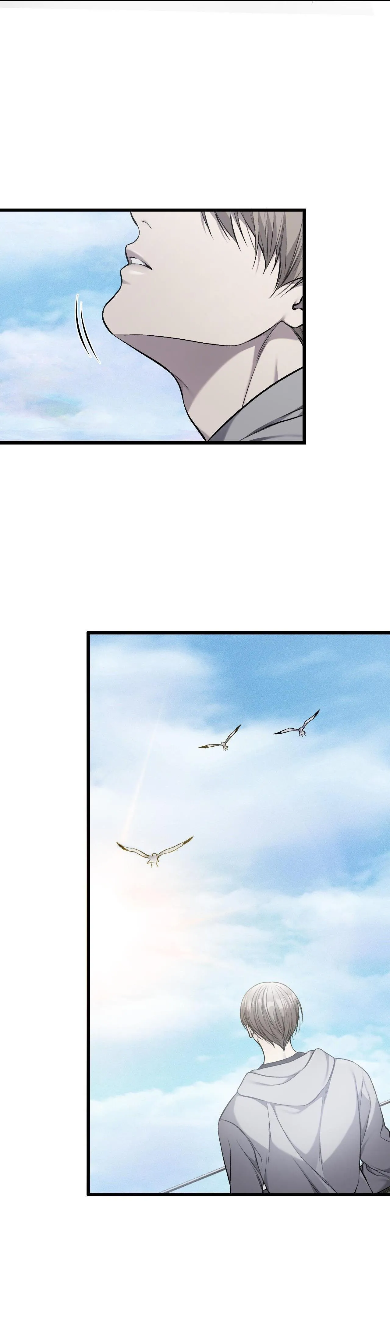 XX ĐÊ TIỆN Chapter 40 Trang 36