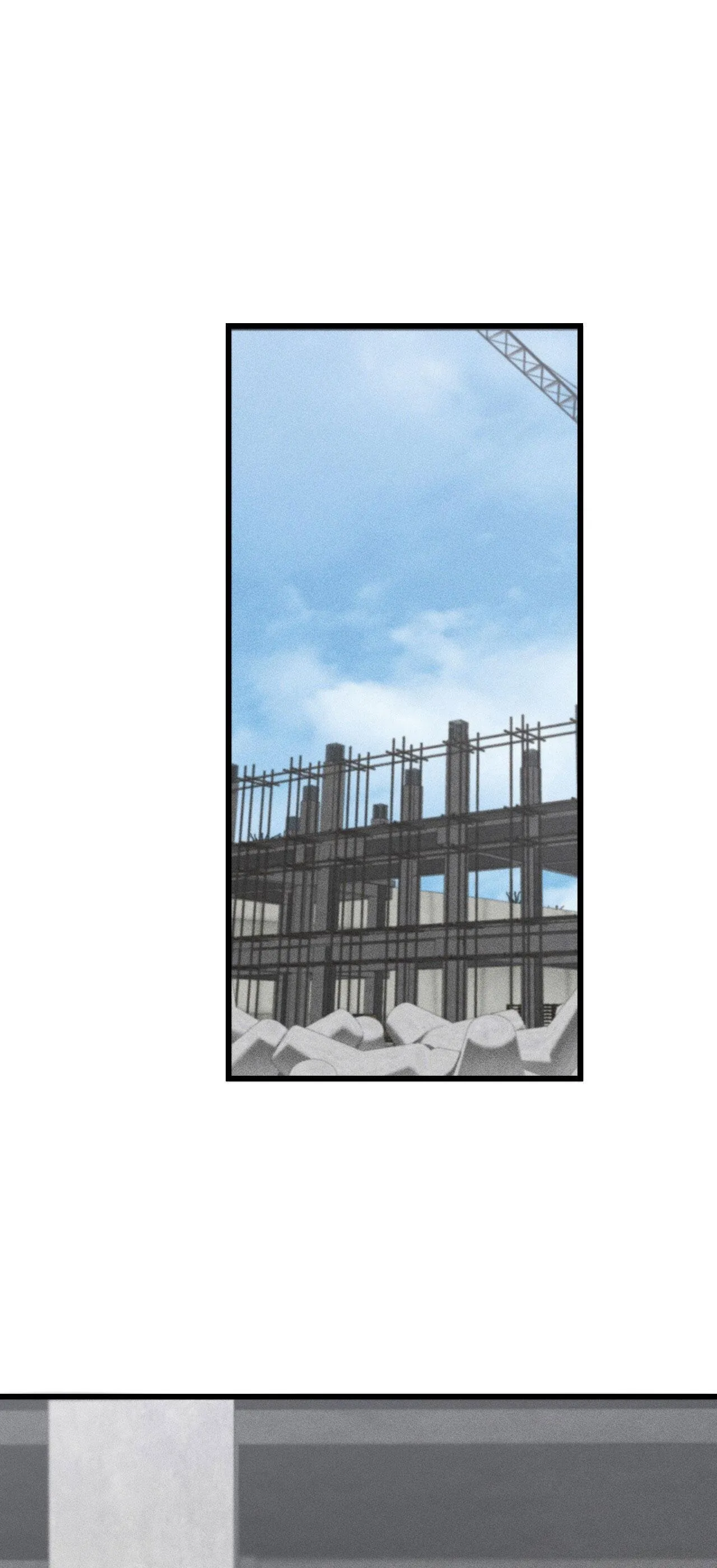 XX ĐÊ TIỆN Chapter 41 Trang 7