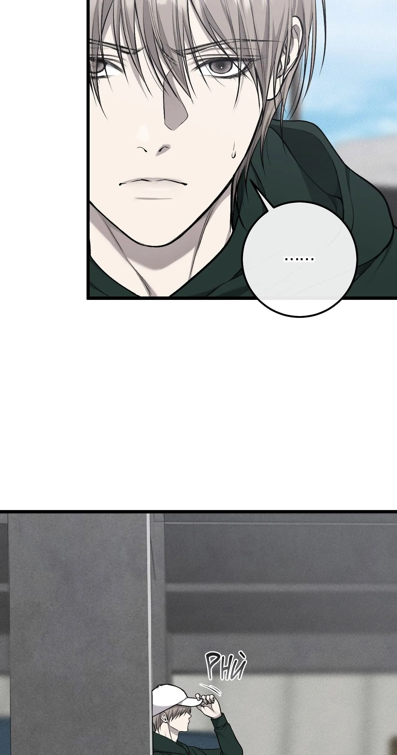 XX ĐÊ TIỆN Chapter 41 Trang 12