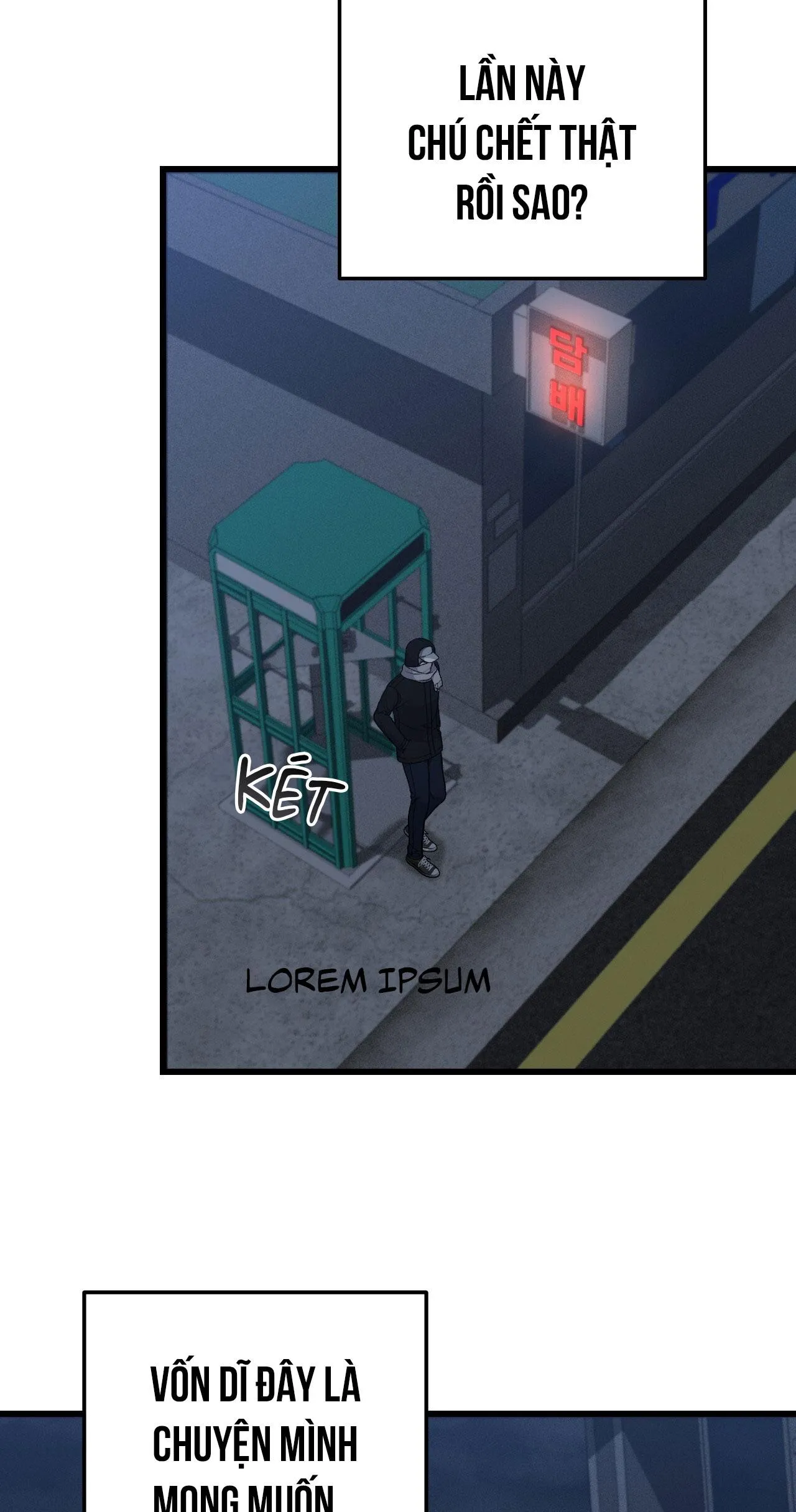 XX ĐÊ TIỆN Chapter 41 Trang 17