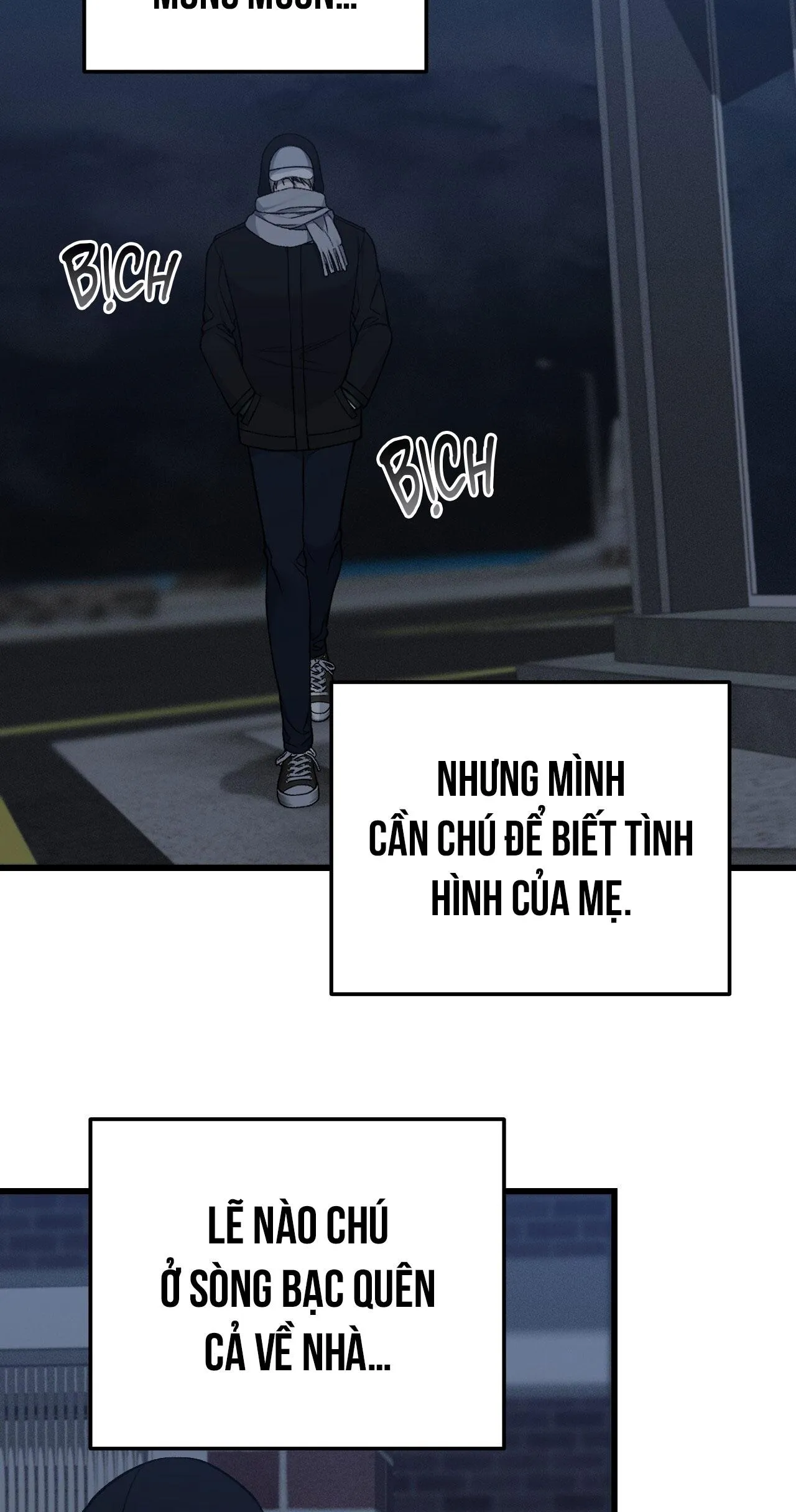 XX ĐÊ TIỆN Chapter 41 Trang 18