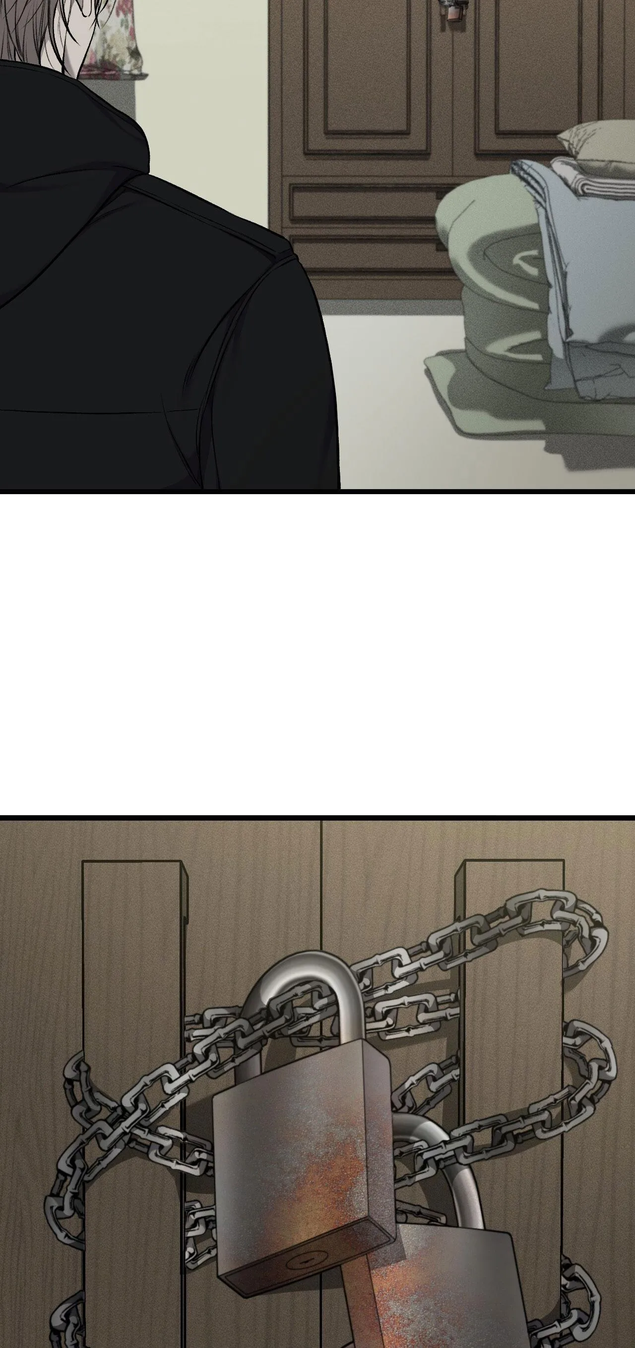 XX ĐÊ TIỆN Chapter 41 Trang 27